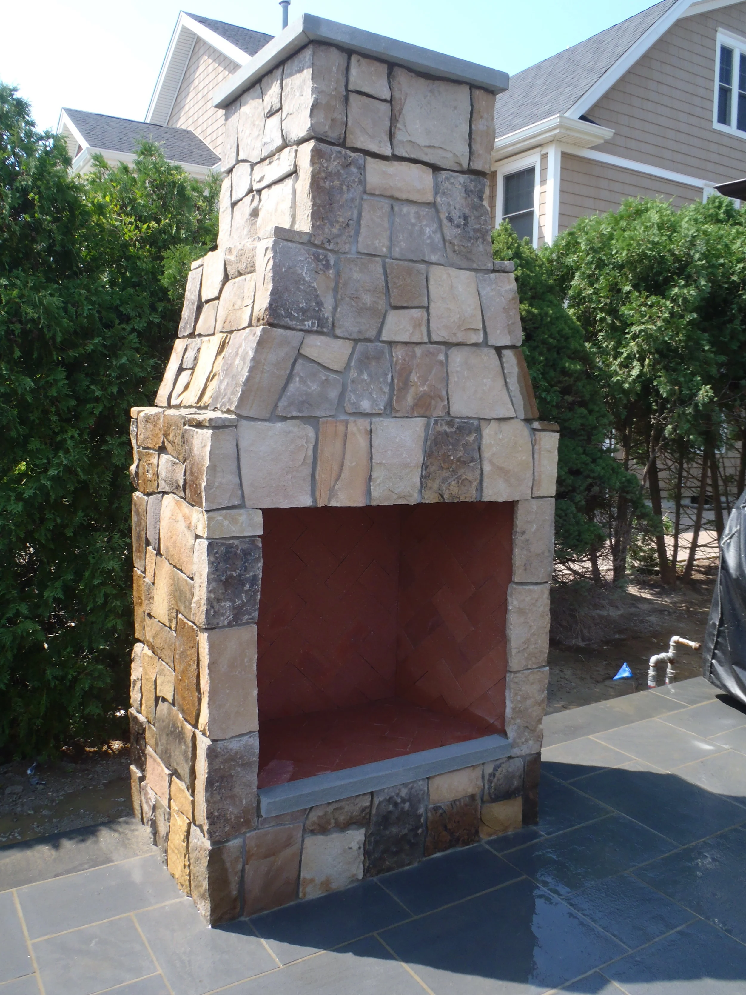 fireplace outdoor 1.JPG