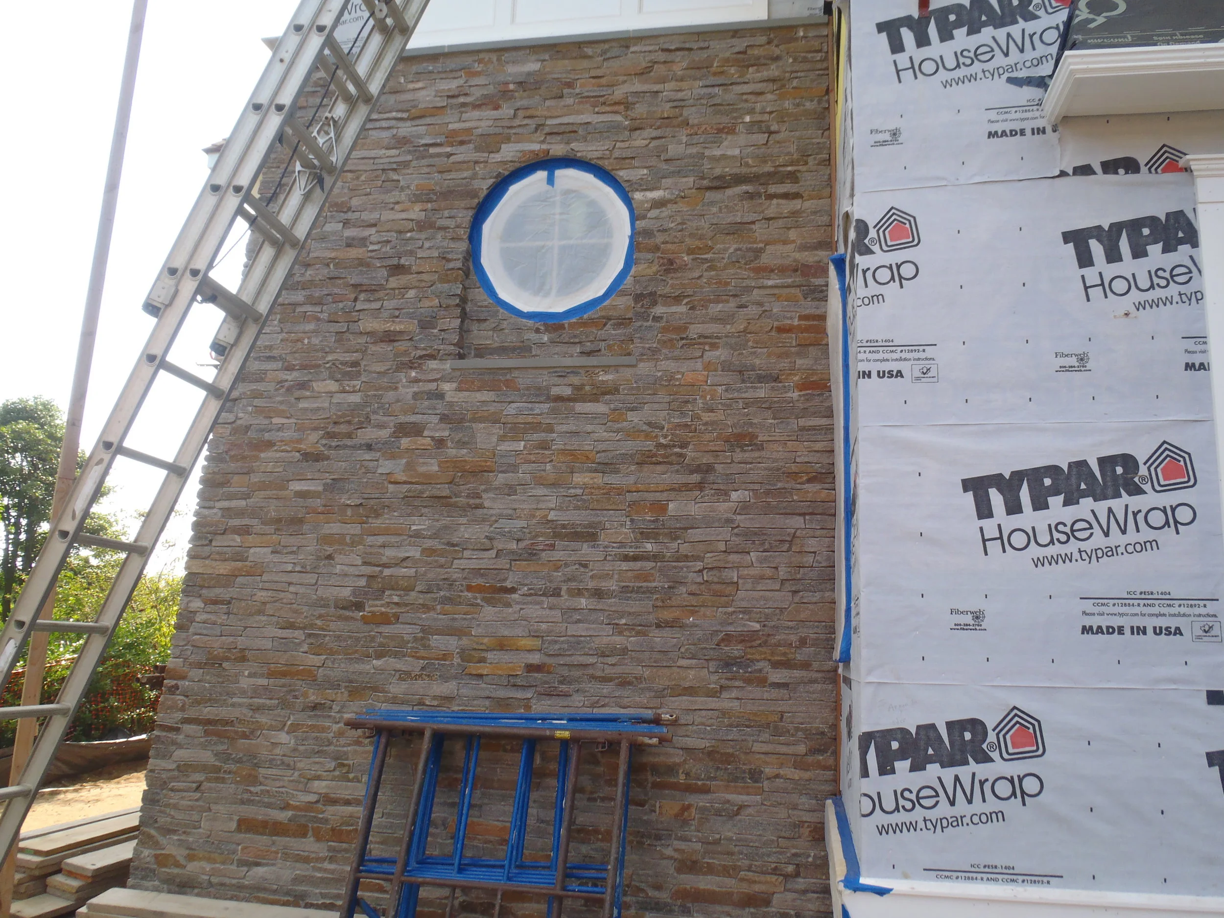 exterior stone 2.JPG
