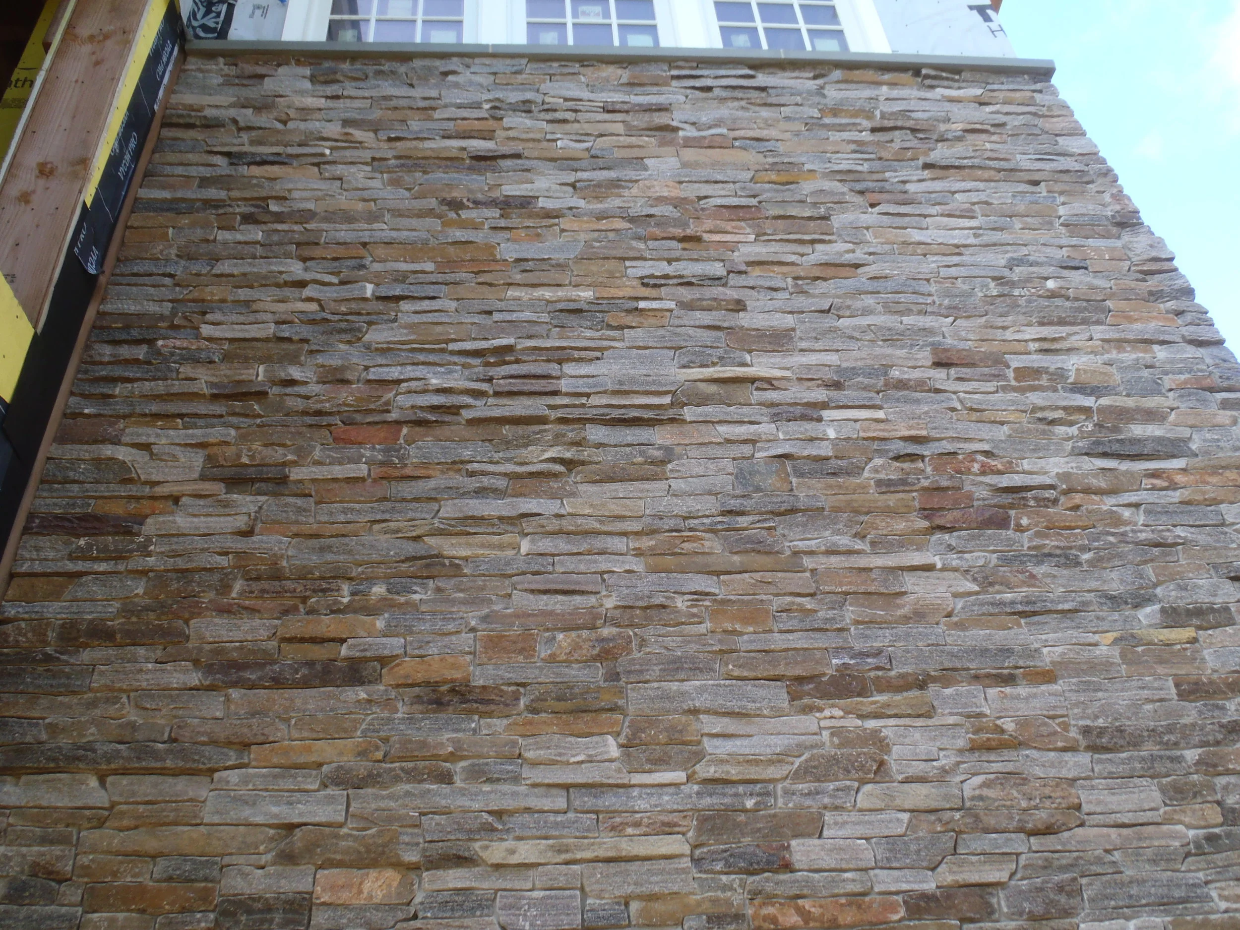 exterior stone 3.JPG