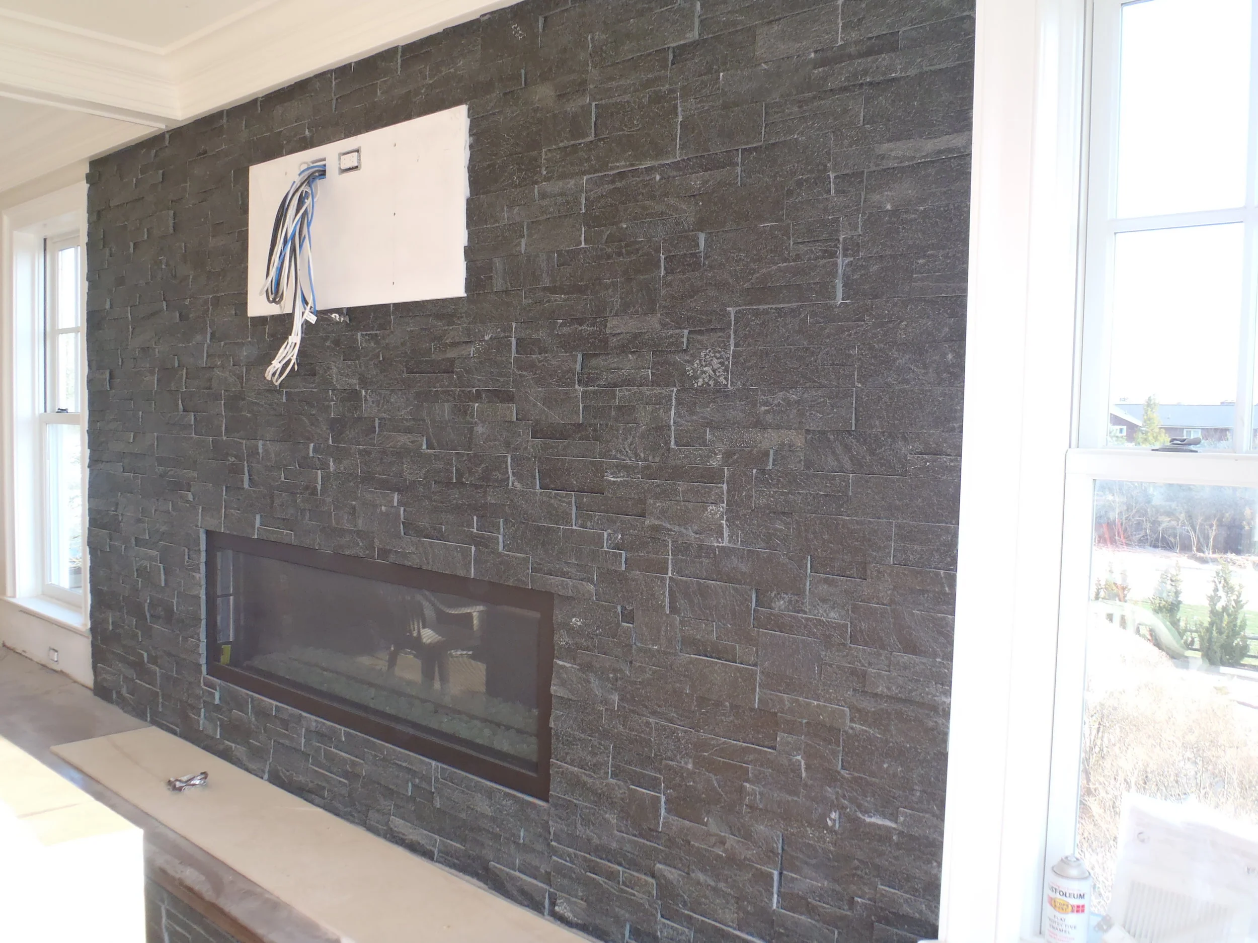 living room project.JPG