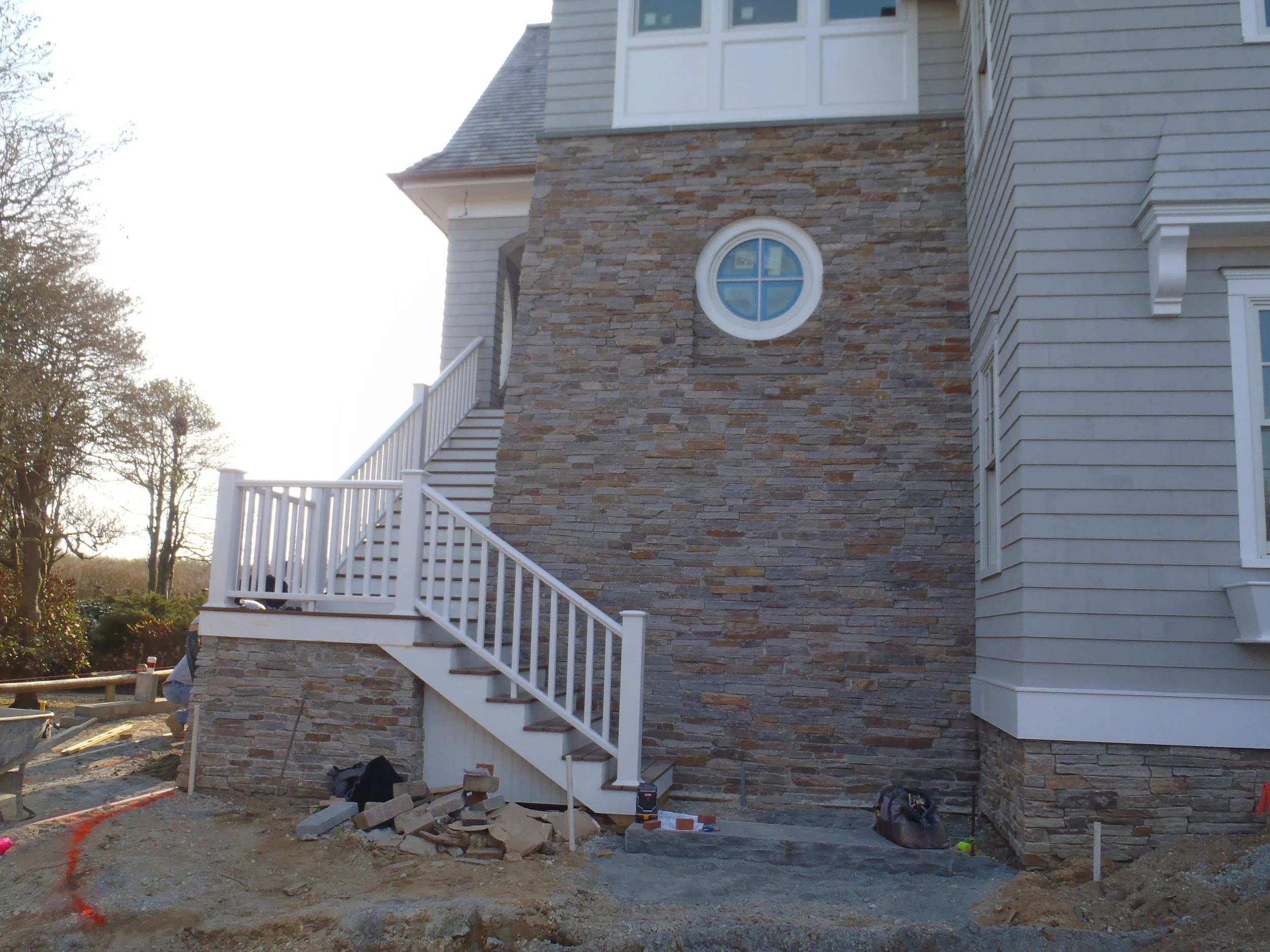 exterior stone.JPG