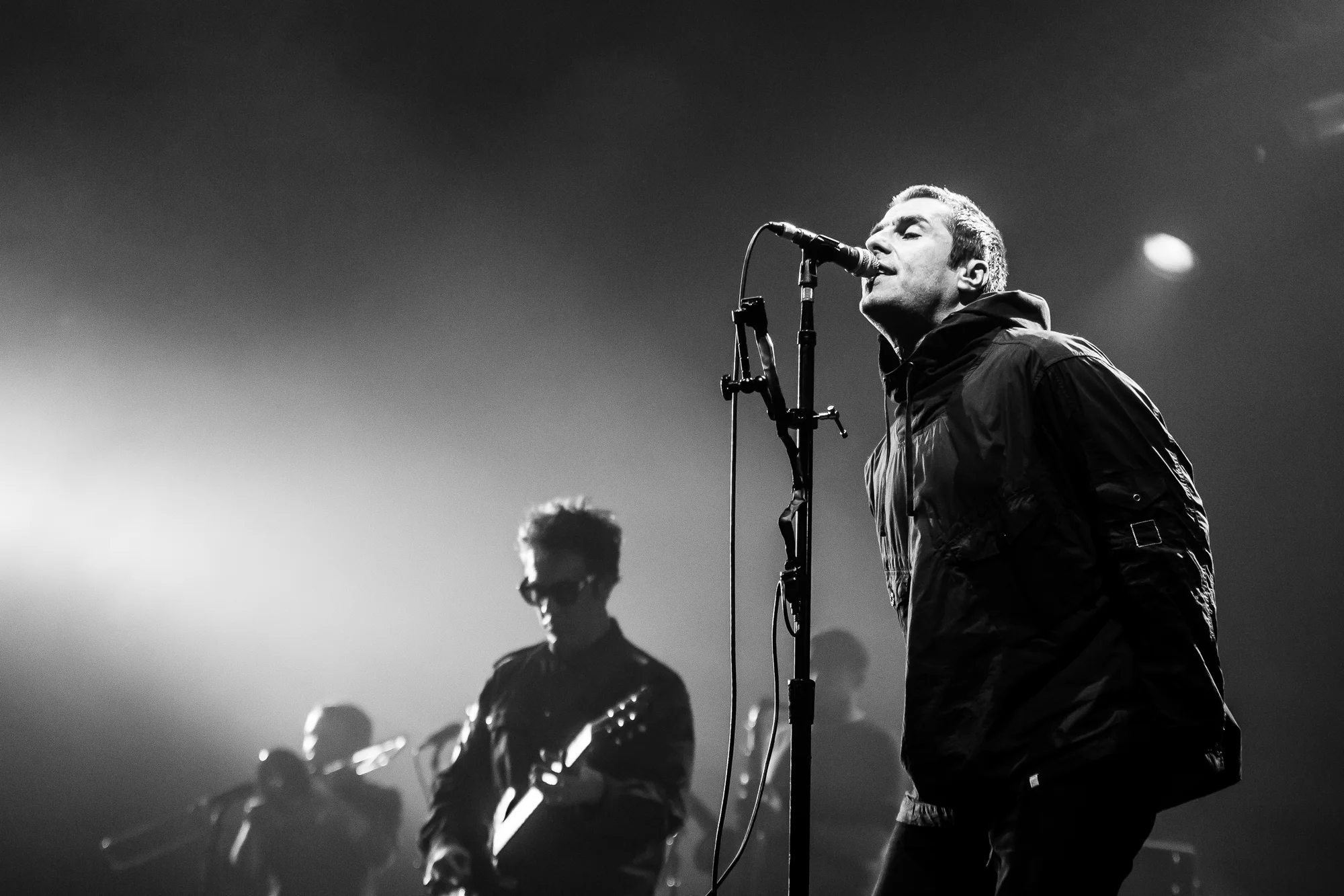 LiamGallagher-LloydWinters-4736.jpg