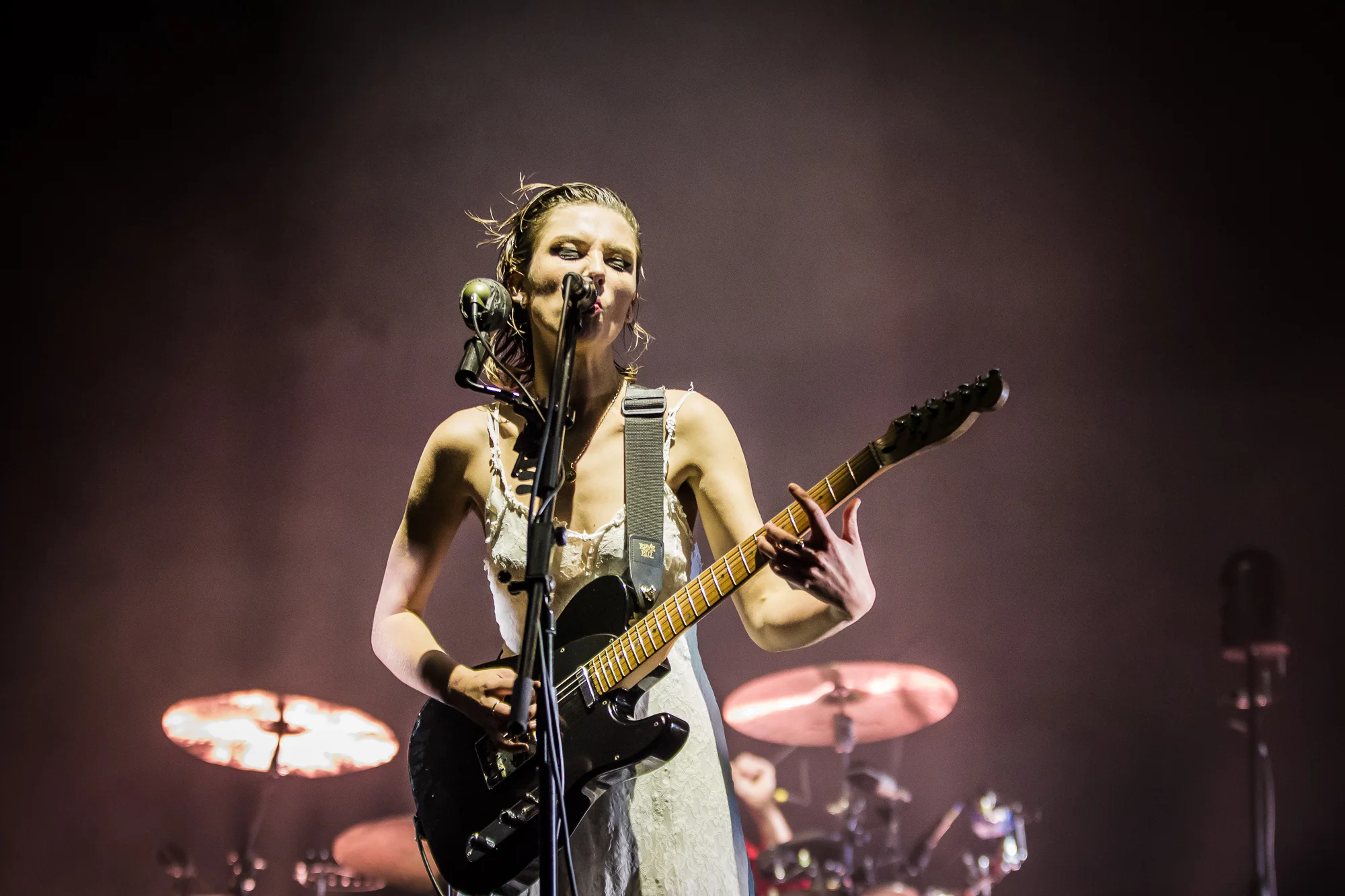 WolfAlice-LloydWinters-3204.jpg