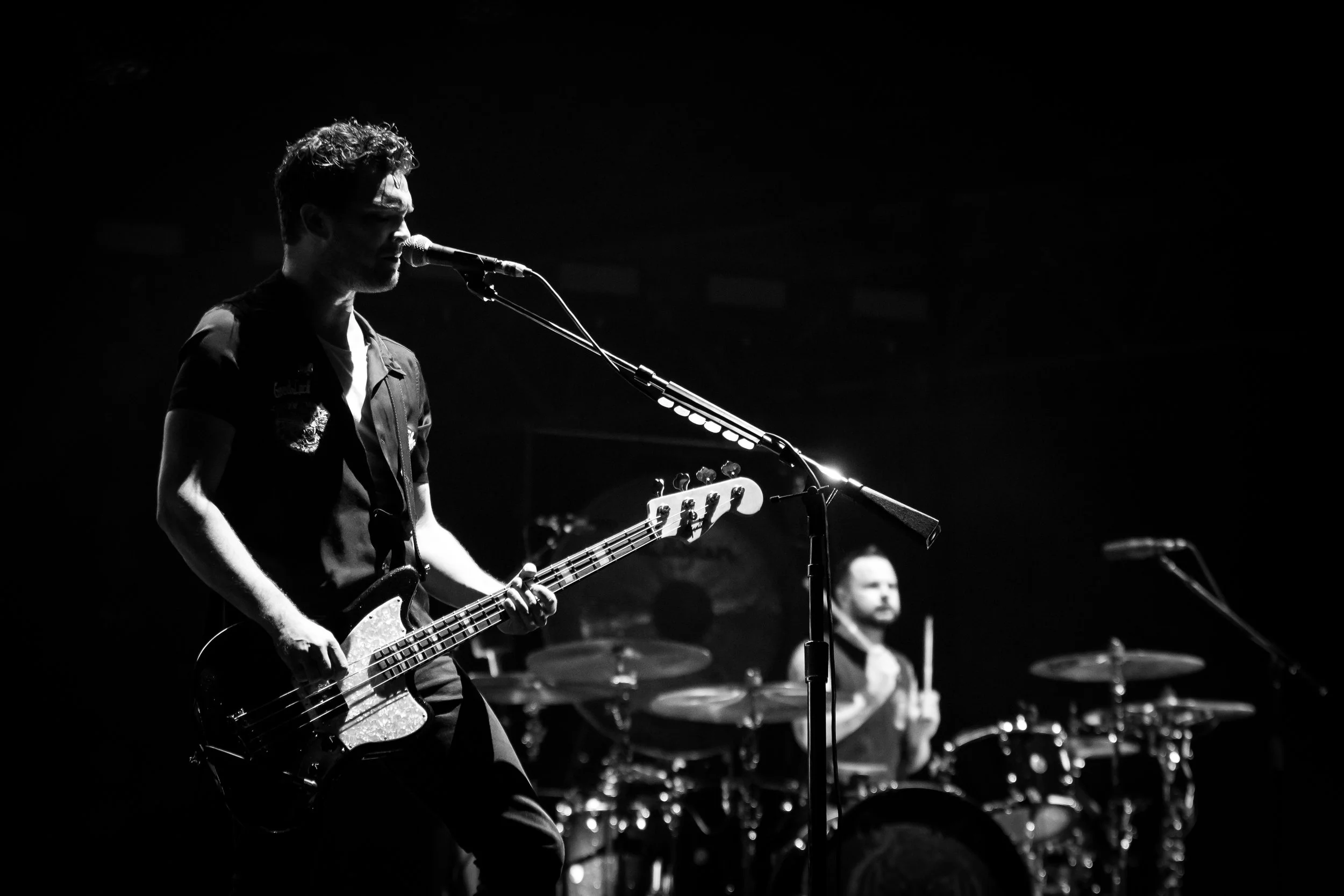 RoyalBlood-LloydWinters-2097.jpg