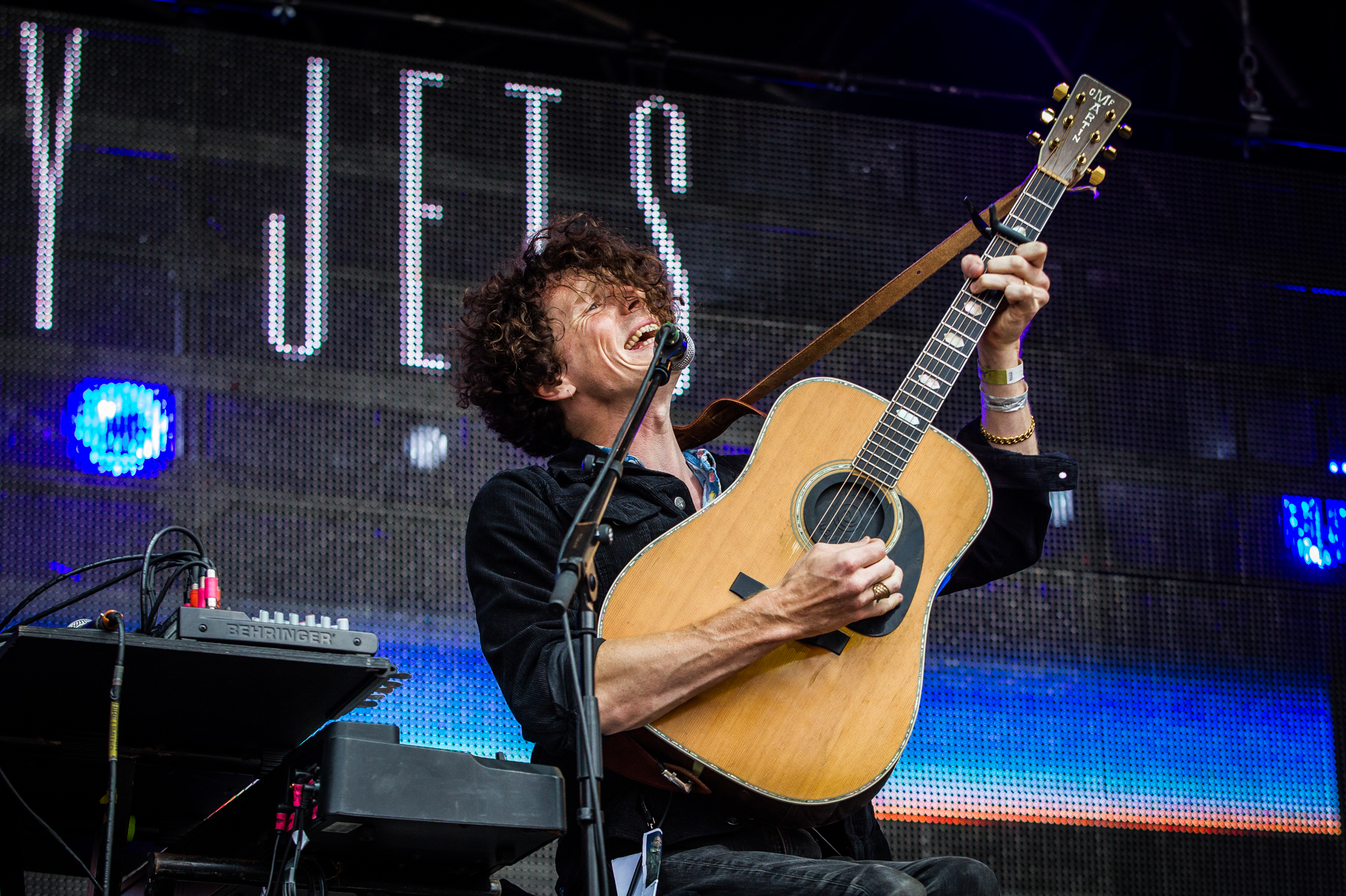mysteryjets-0651.jpg