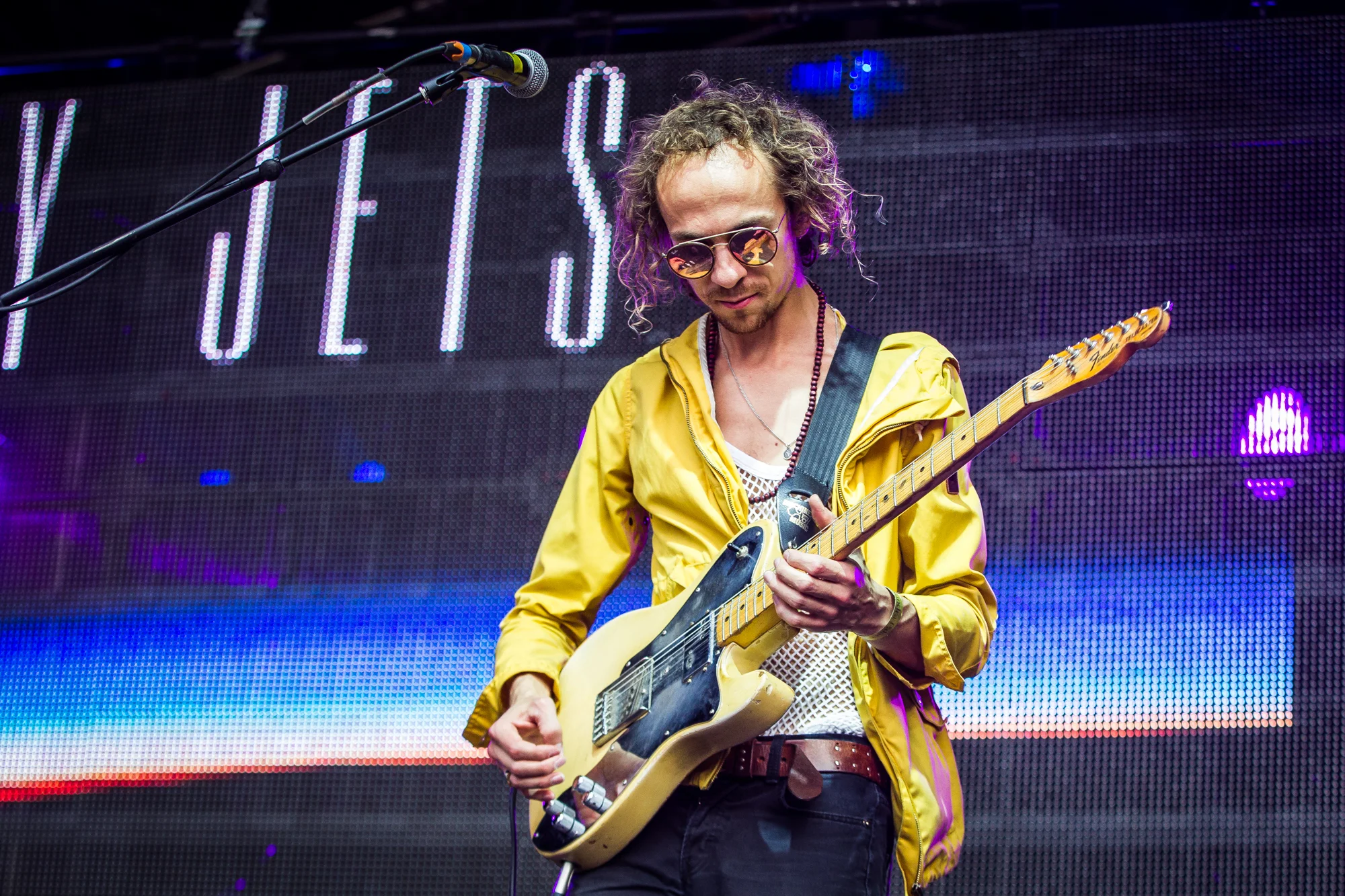 mysteryjets-0896.jpg