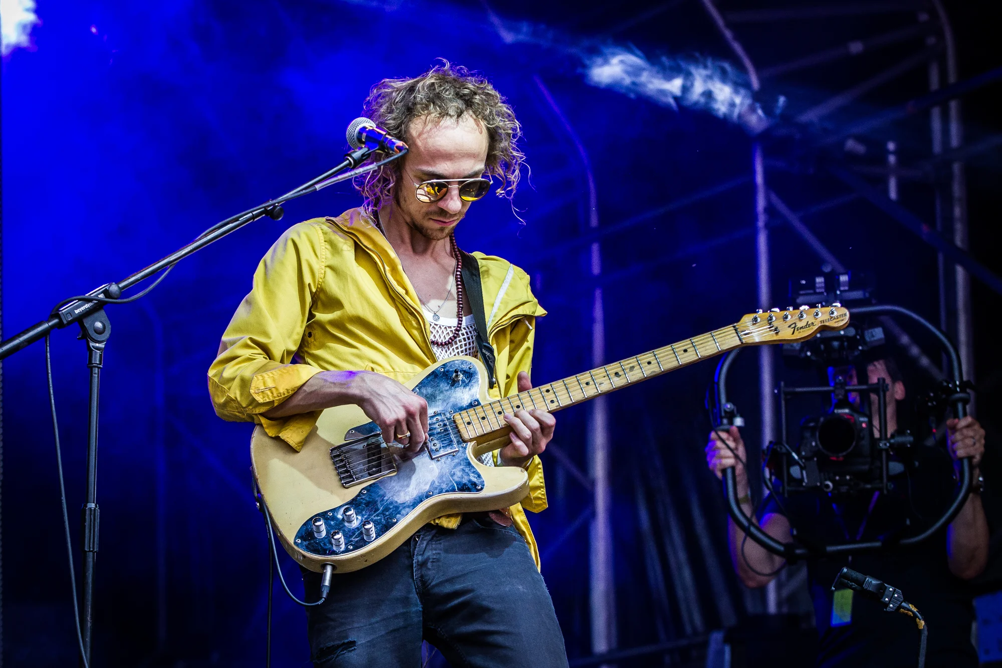mysteryjets-0622.jpg