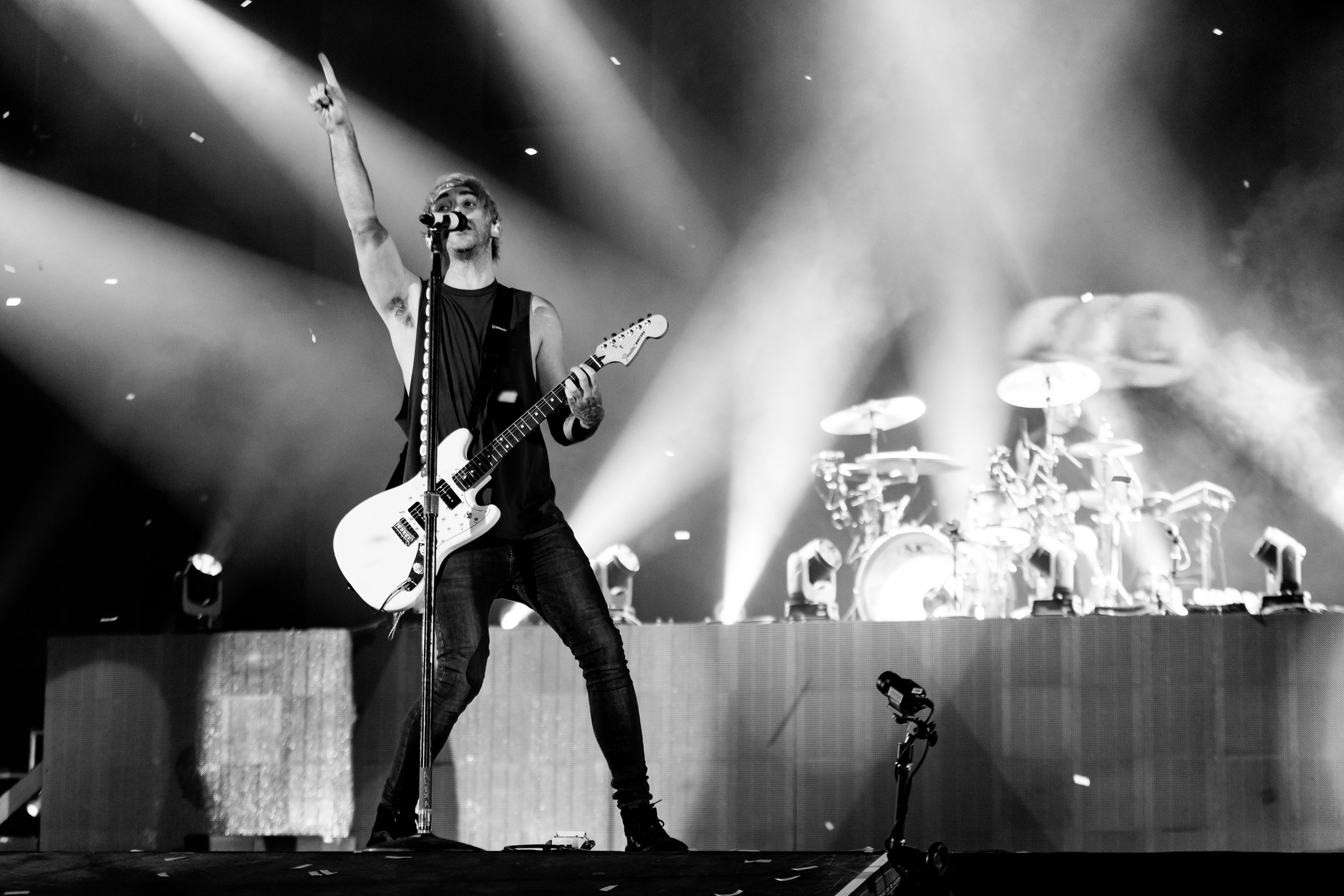 alltimelow_lloydwinters-24.jpg