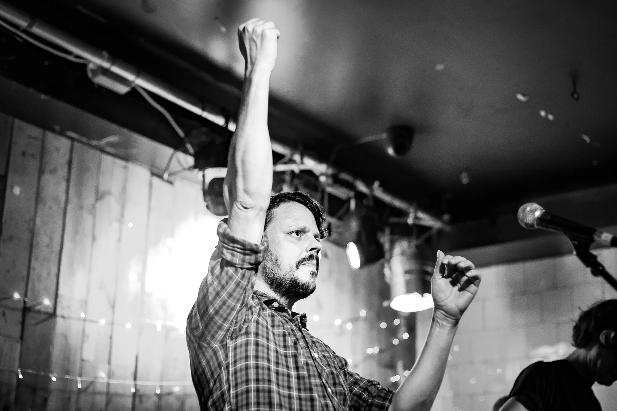 BoyLeastLikelyTo-Waiting Room-LloydWinters-5503.jpg