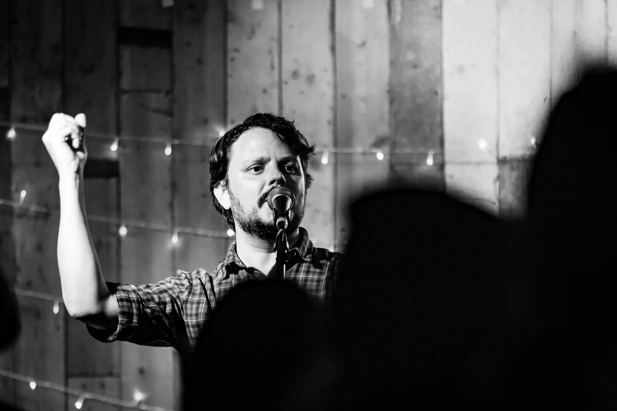 BoyLeastLikelyTo-Waiting Room-LloydWinters-5768.jpg