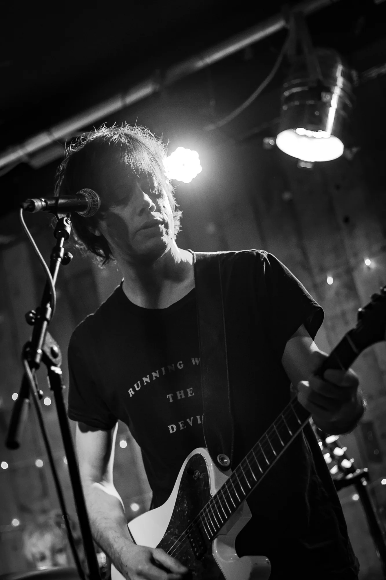 BoyLeastLikelyTo-Waiting Room-LloydWinters-5274.jpg