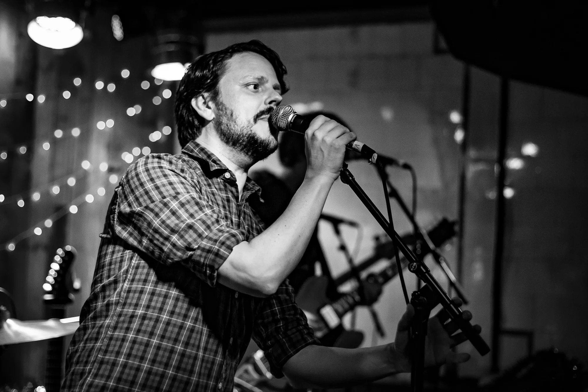 BoyLeastLikelyTo-Waiting Room-LloydWinters-5482.jpg