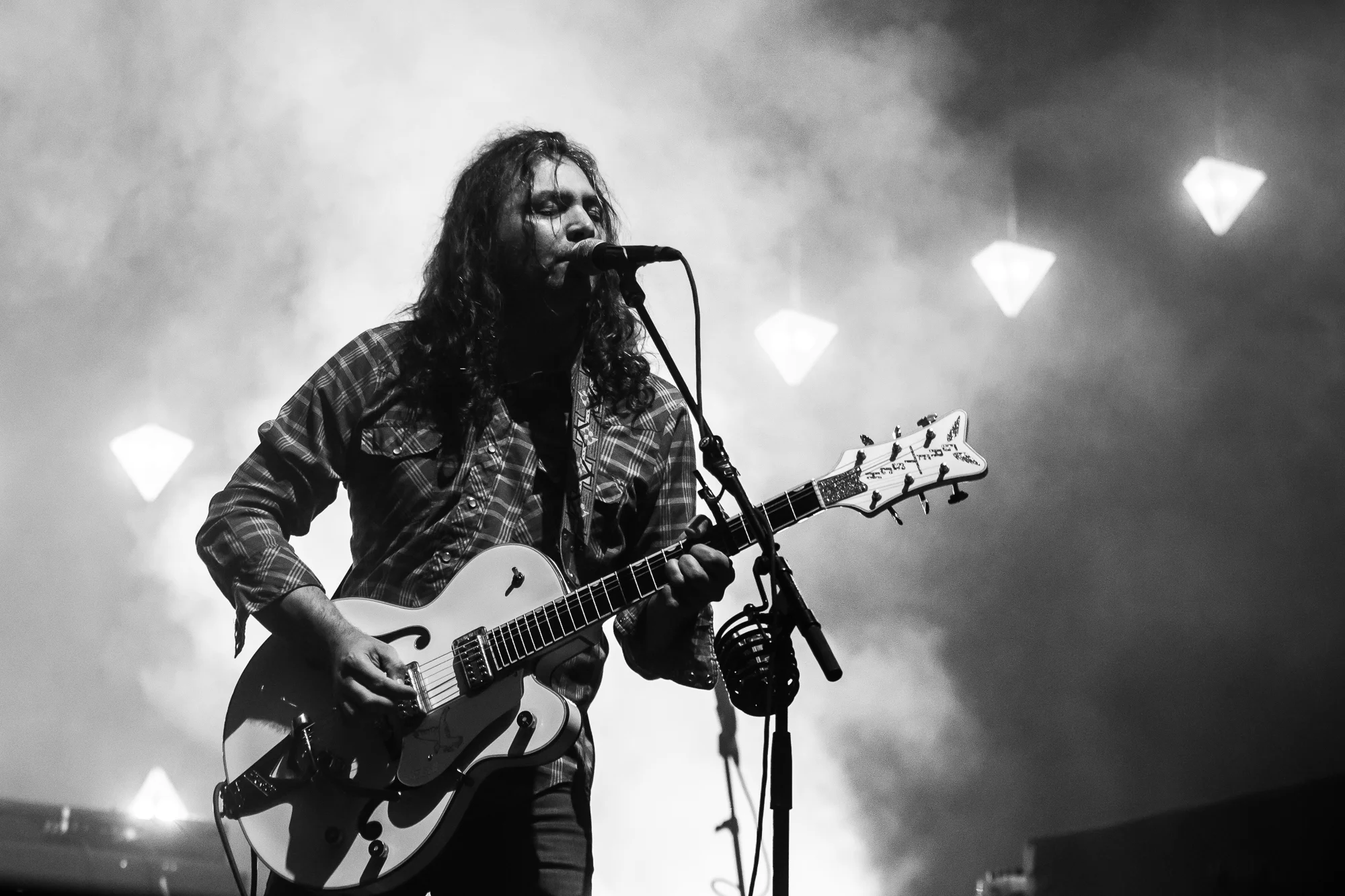 Warondrugs-LloydWinters-1159.jpg