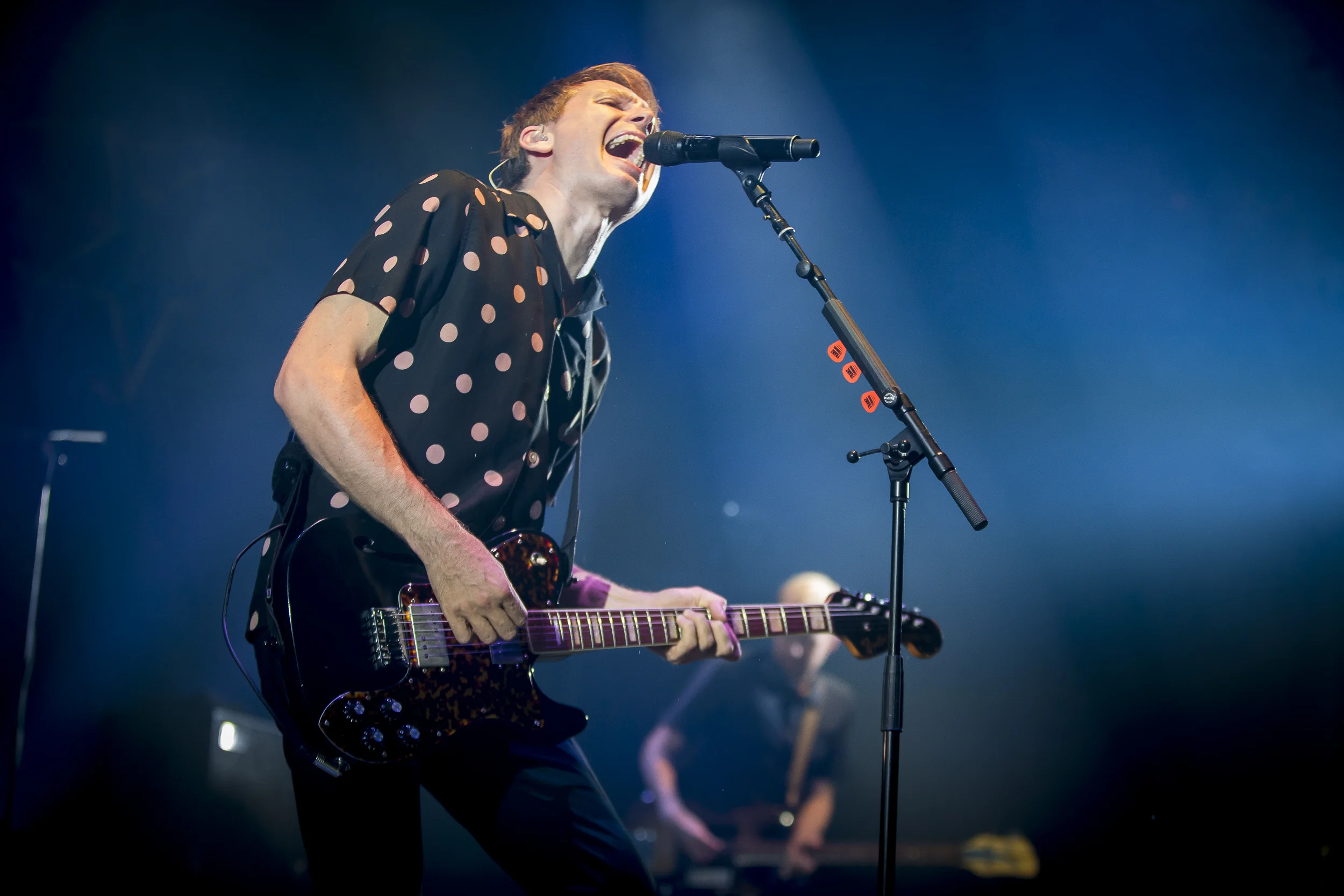 AU5Y0921FranzFerdinand-Roundhouse-lloydwinters-web.JPG
