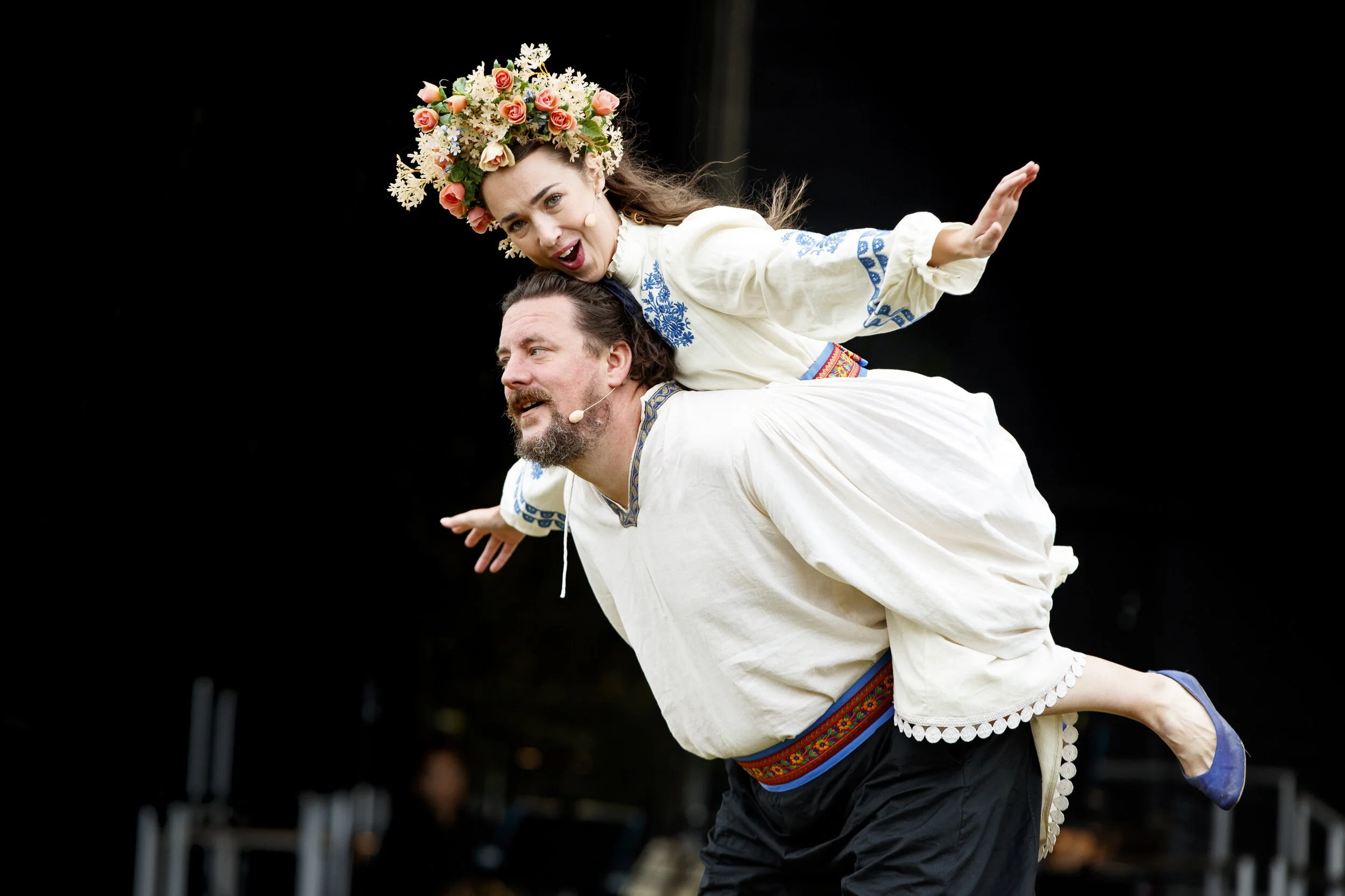 AN2I5403DonGiovanni-NevillHoltOpera_180821-LloydWinters.jpg
