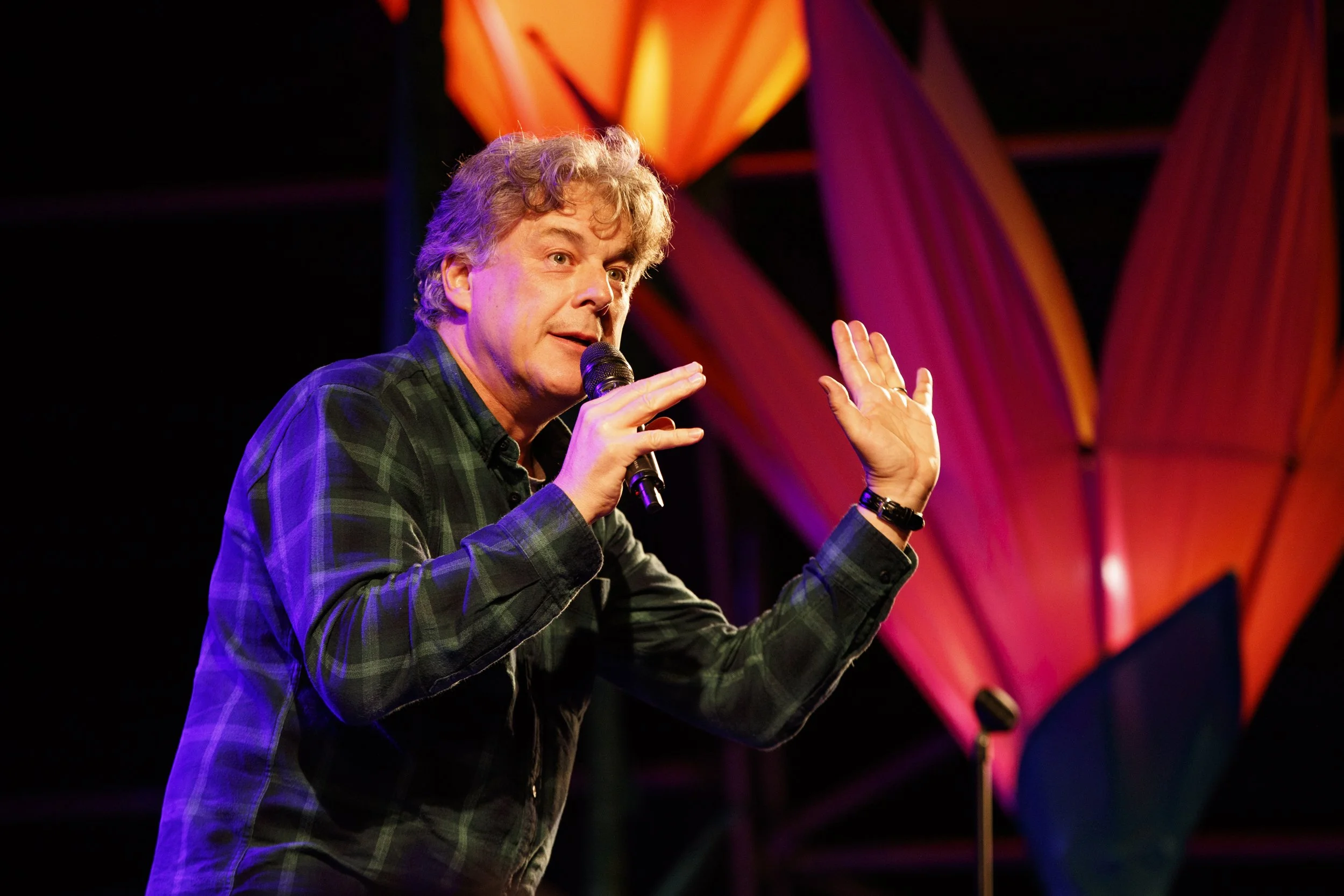 AN2I0767GreenwichComedyFestival-180921-LloydWinters.jpg