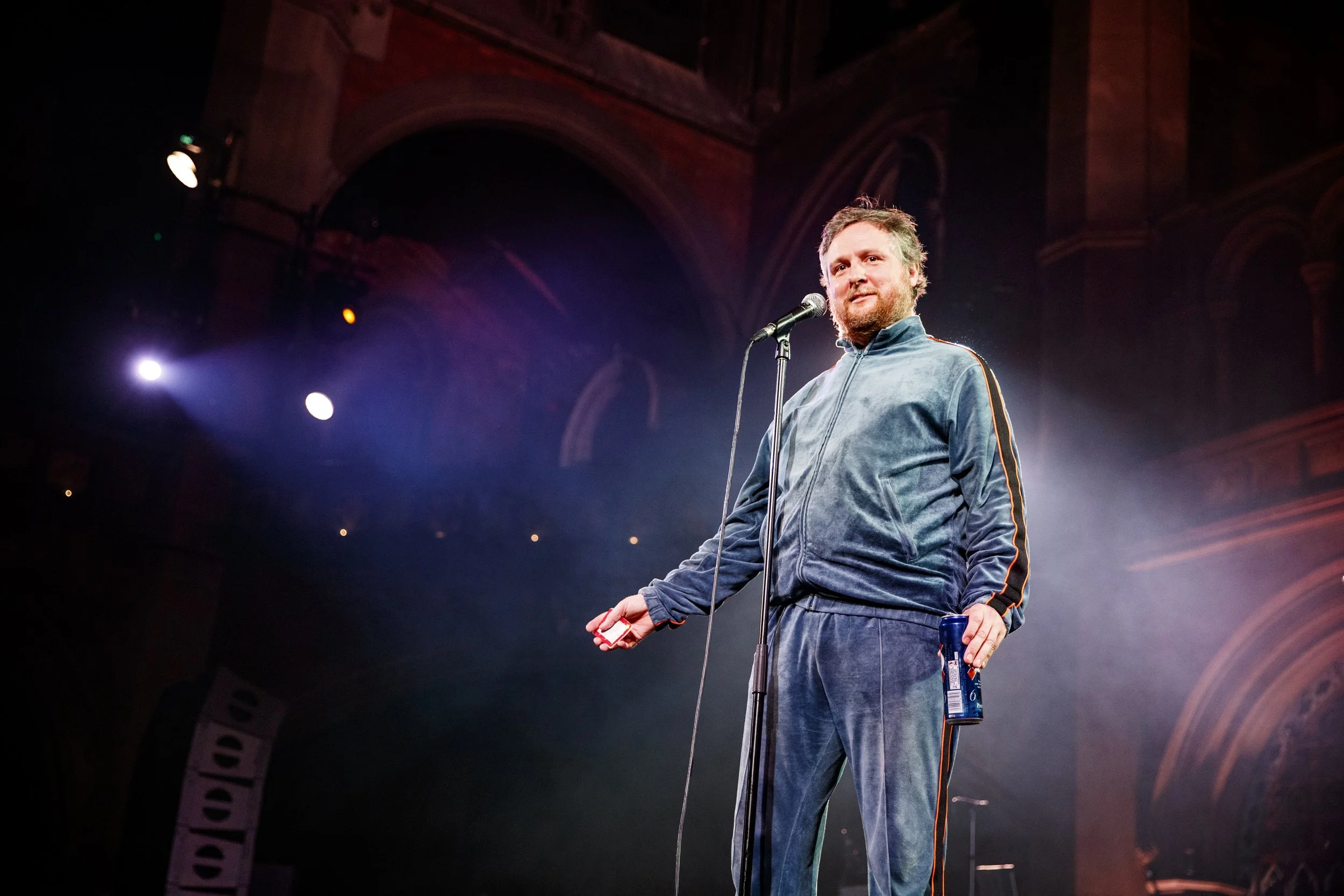 AN2I3798Liveatthechapel-031021-LloydWinters.jpg