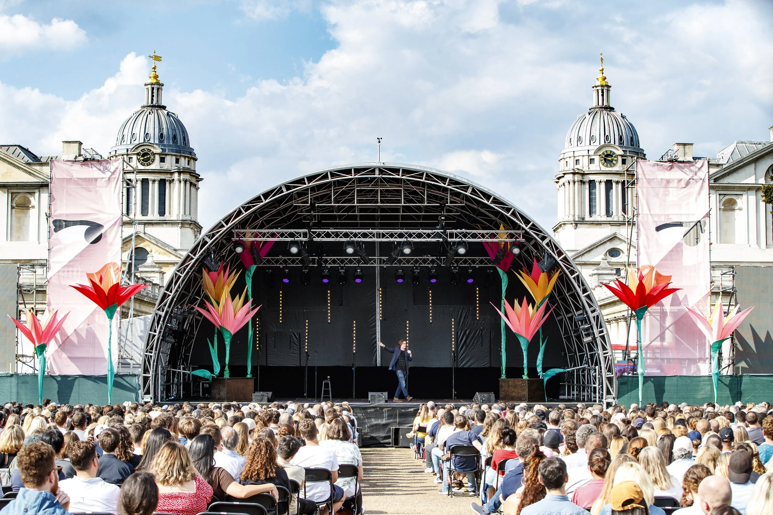 AN2I0958GreenwichComedyFestival-180921-LloydWinters.jpg