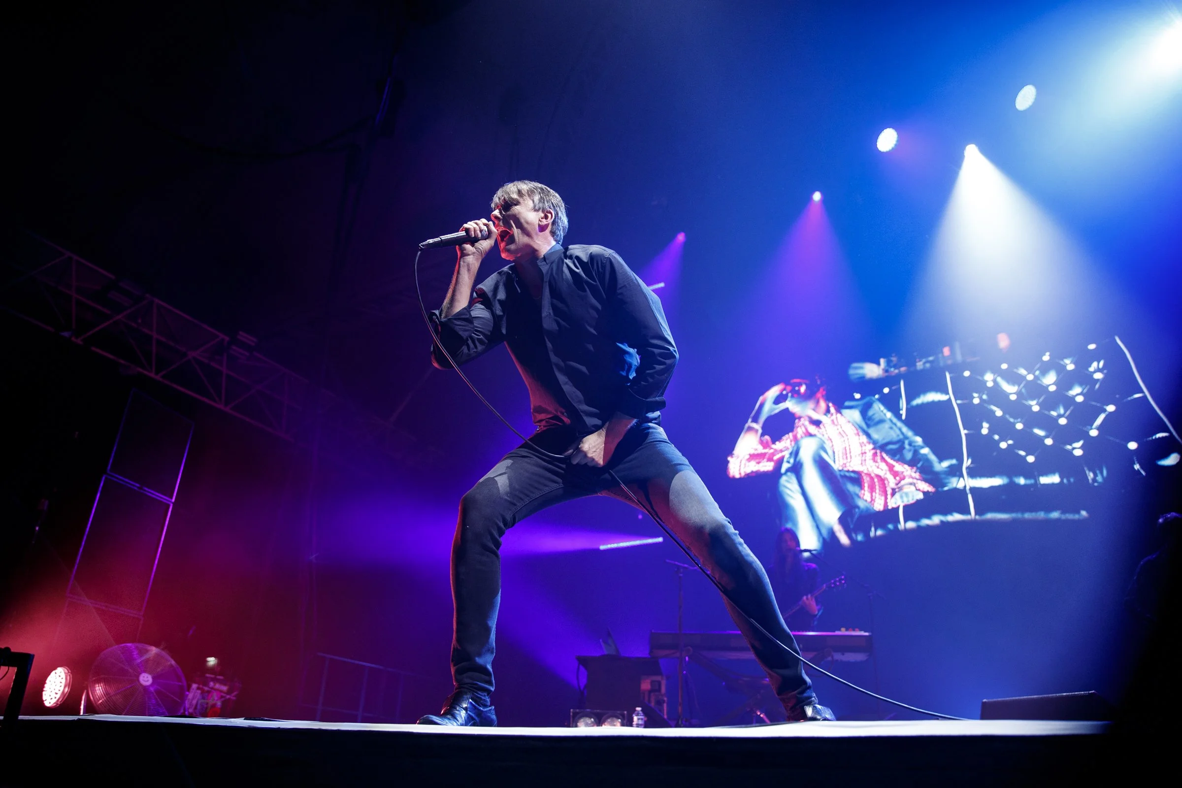 Photo 11-11-2021, 22 03 59.jpg