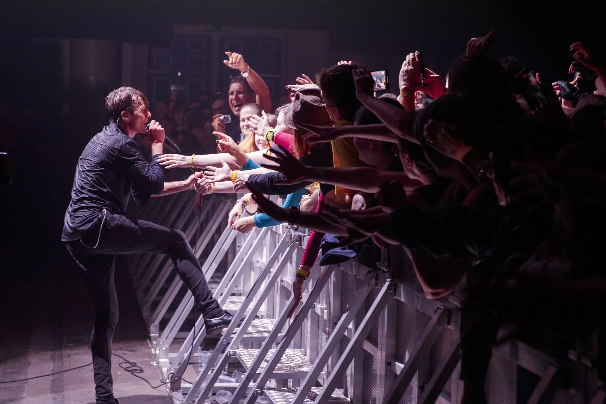 Photo 11-11-2021, 23 36 47.jpg