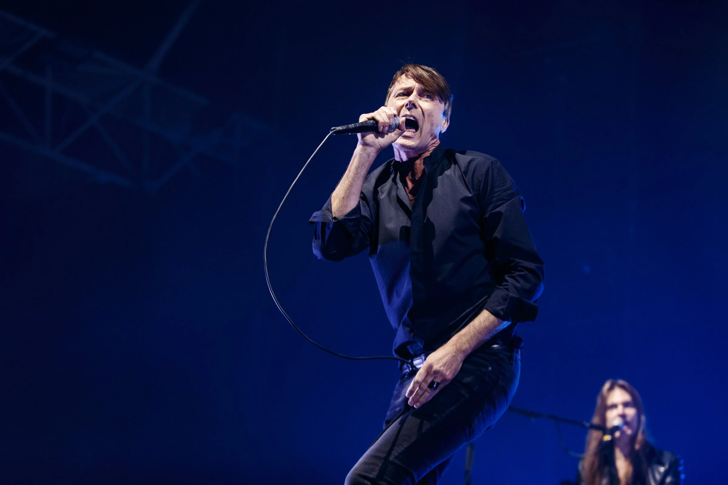 Photo 11-11-2021, 20 59 36.jpg