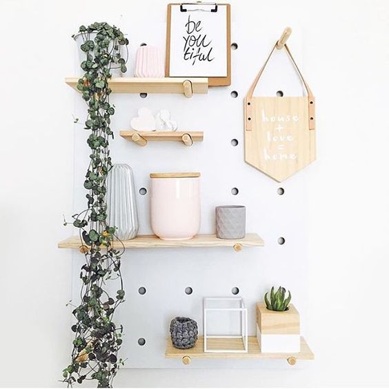 Peg board blog 1.jpg