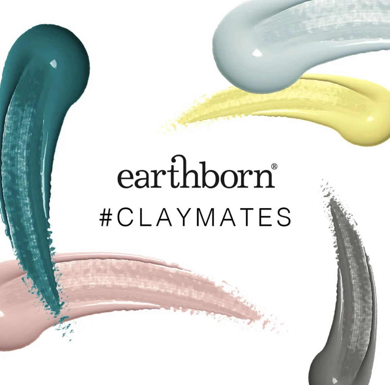 My Office Plans- to create a workspace that will inspire creativity and productivity.