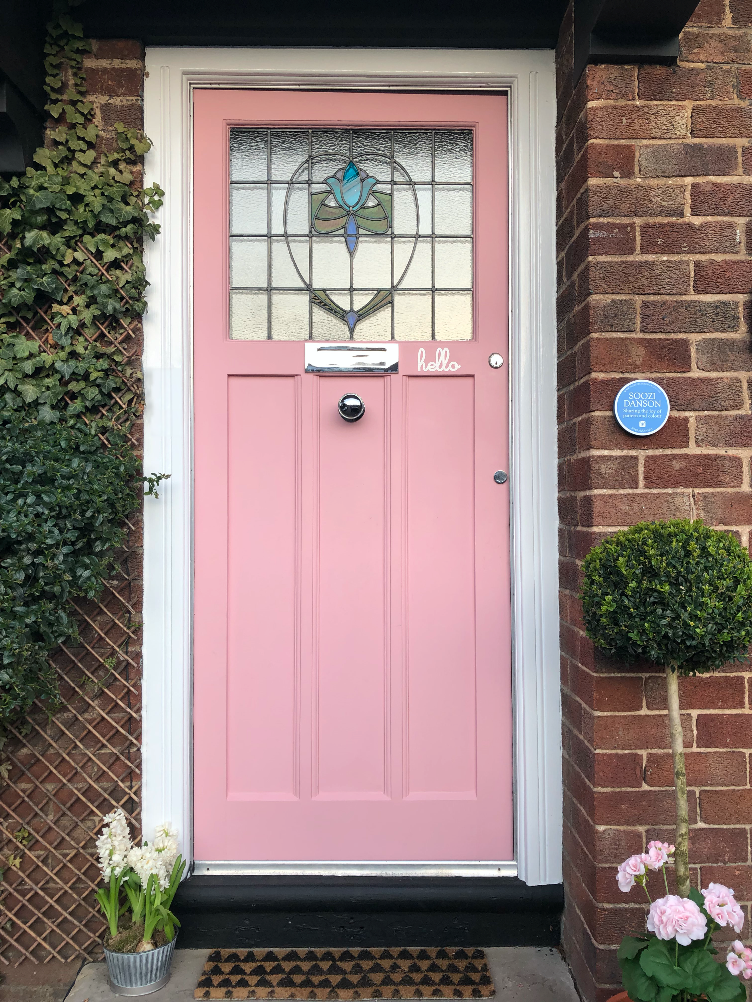 door.png