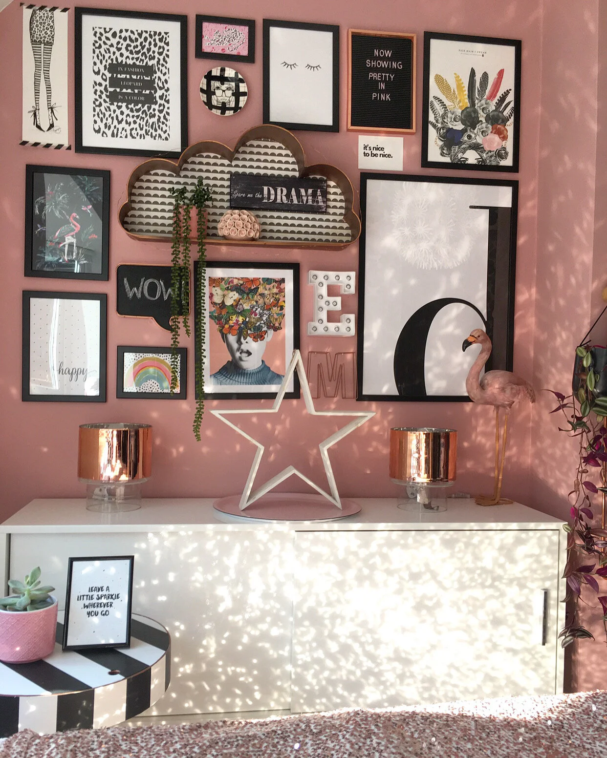 Week 6 - February 2020