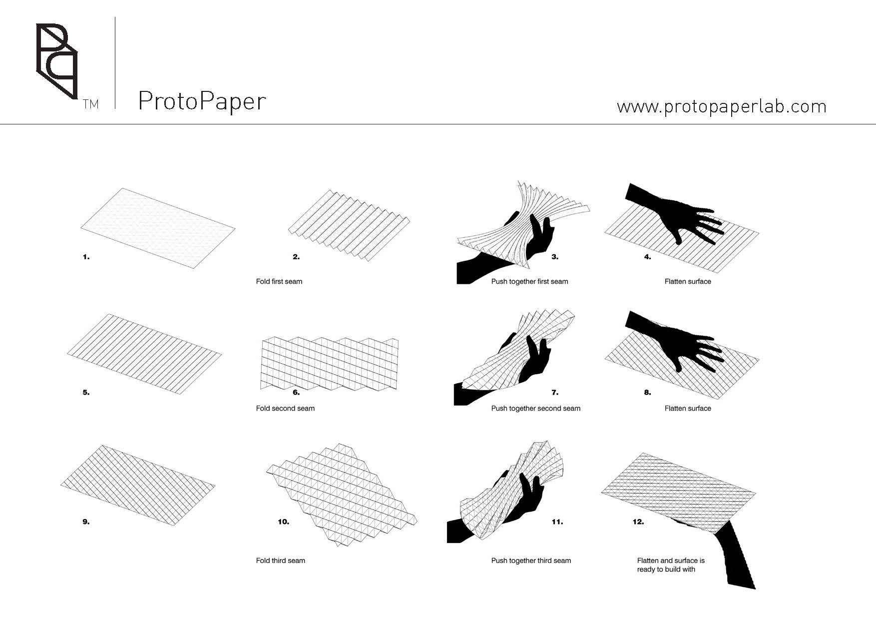 ProtoPaper-Instructions-web_Page_1.jpg