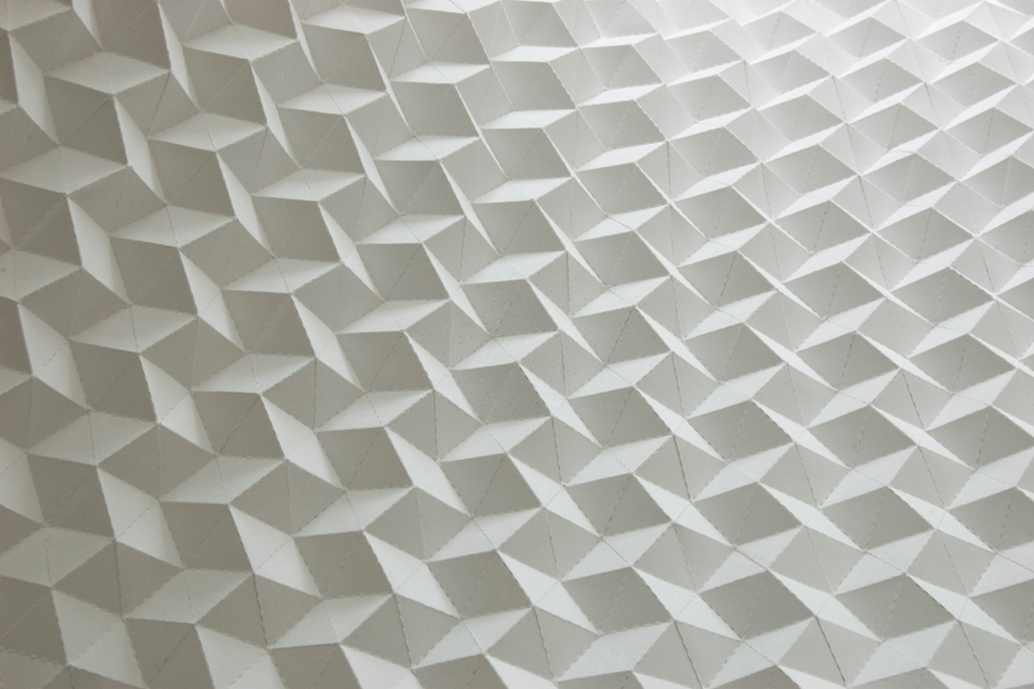 ProtoPaper1.jpg