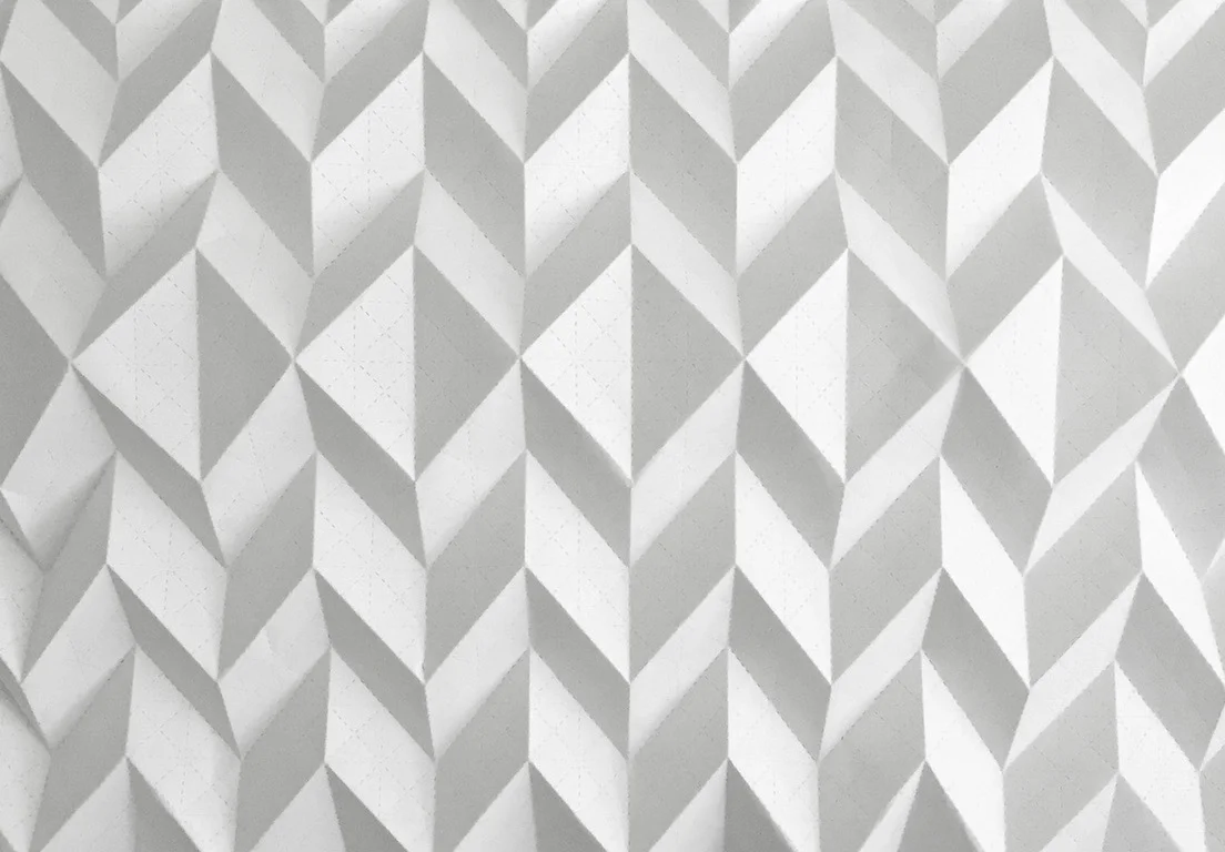 Protopapersquarepattern_sqspace.jpg