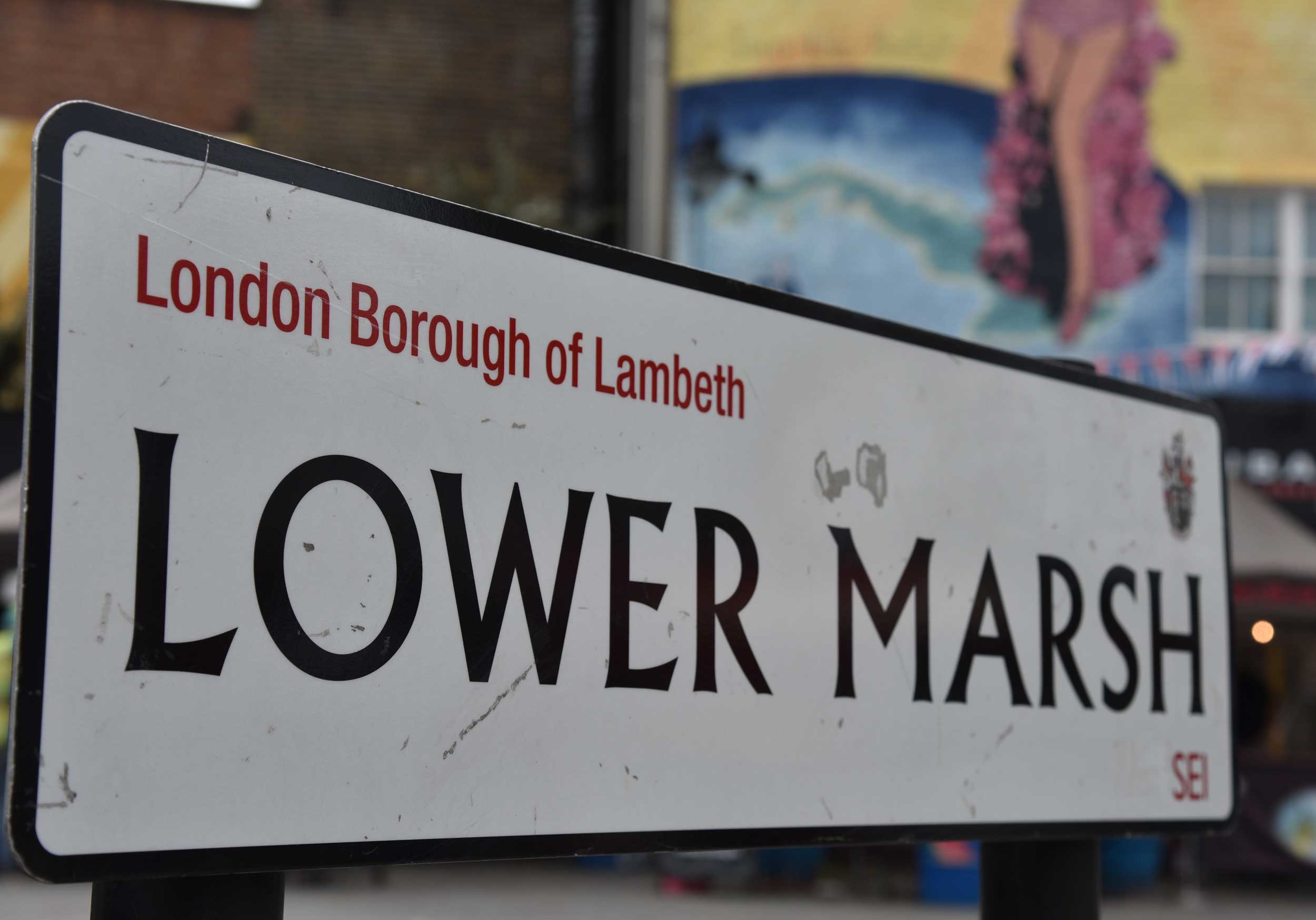 Lowermarsh-for-web.jpg