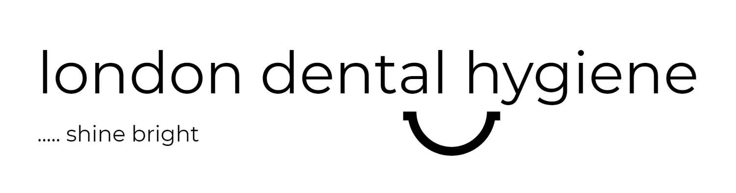 London Dental Hygiene