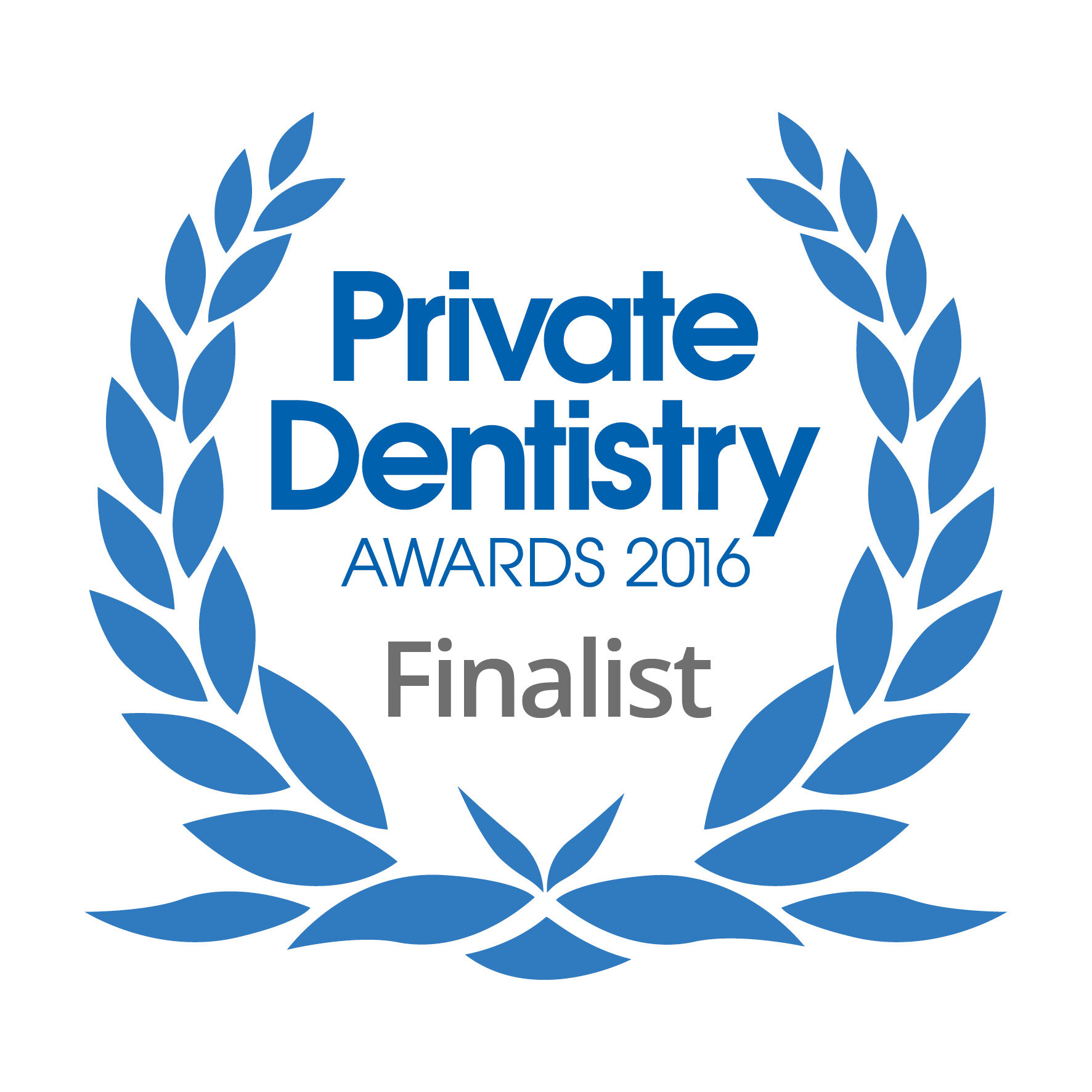 Awards-Finalist-PrivateDentistry 2016.jpg