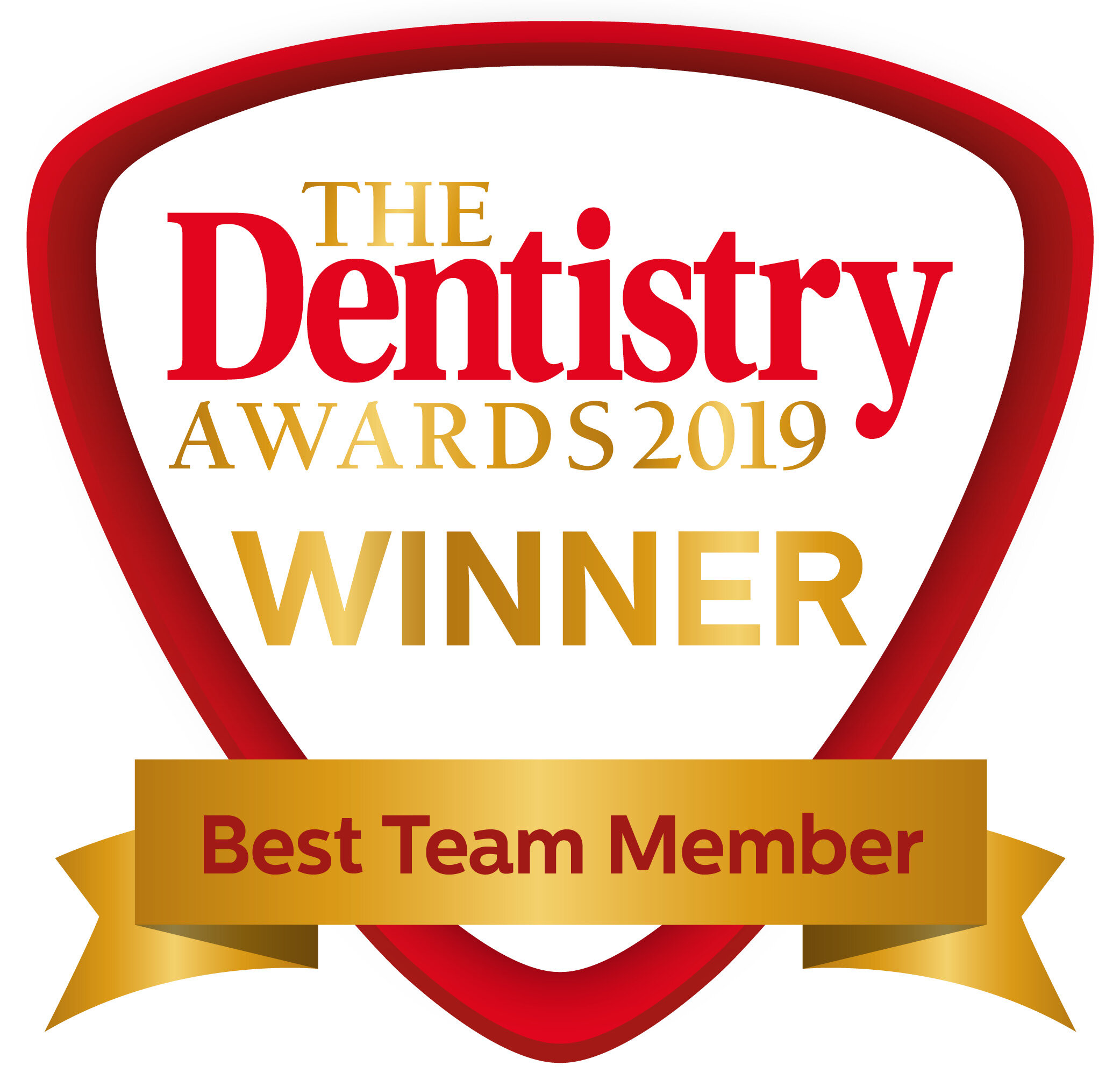 Dentistry-Awards-2019-Winner-BTM (1).jpg