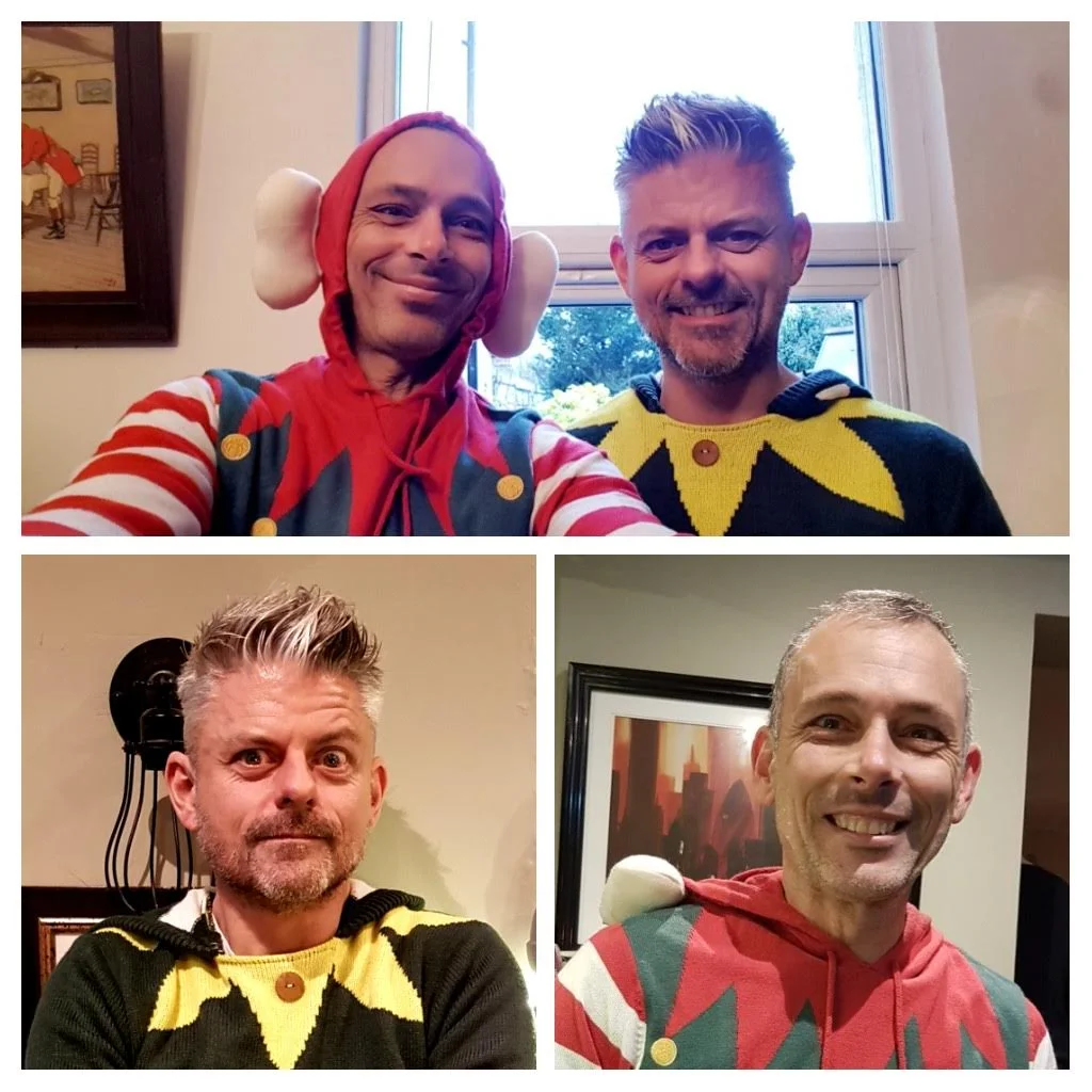 Elves 2.jpg