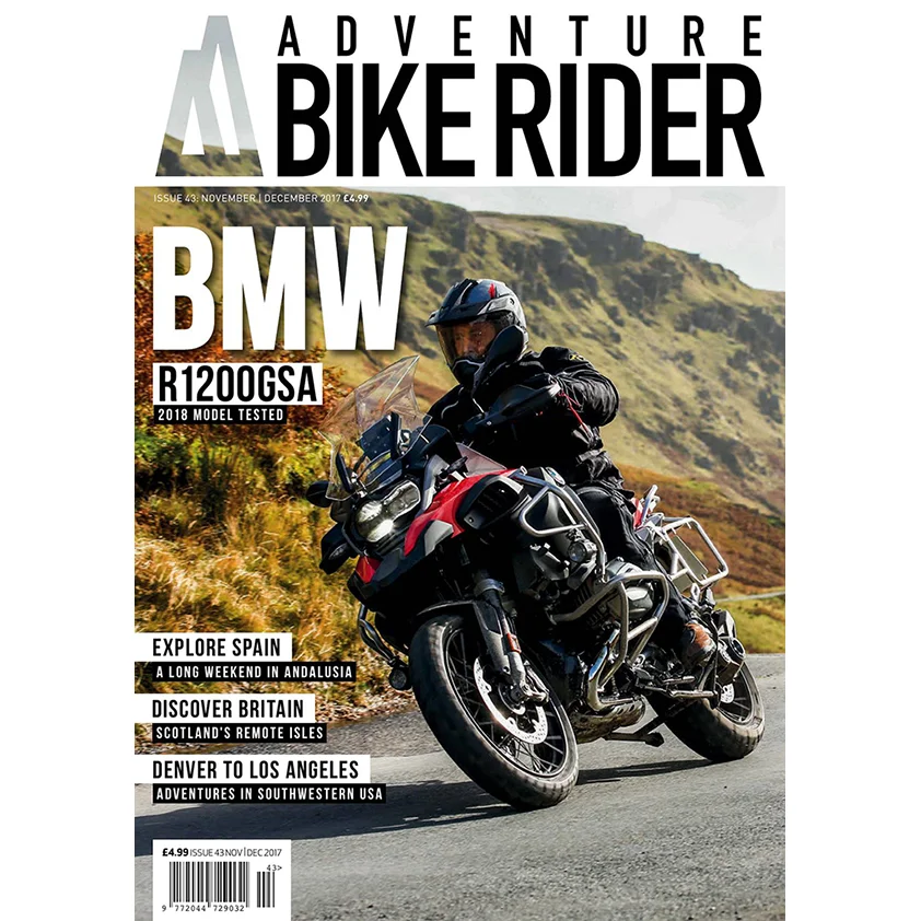 ABR43-Shop.jpg