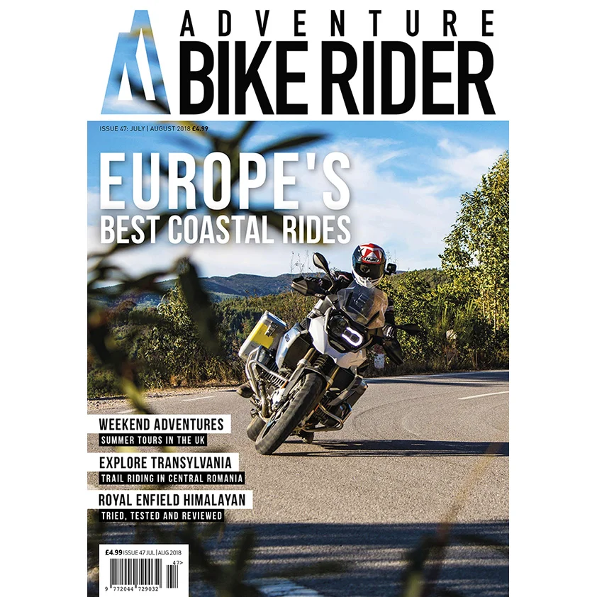 ABR47-Shop.jpg
