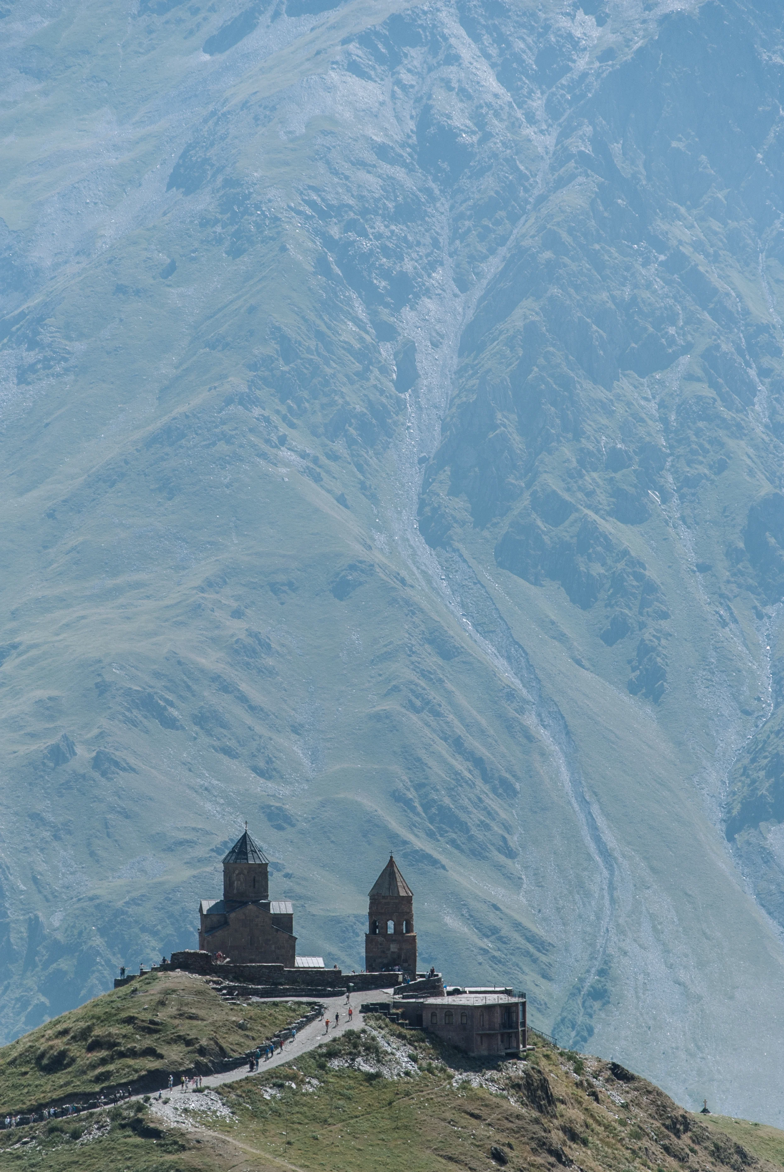 DSC_0740.jpg