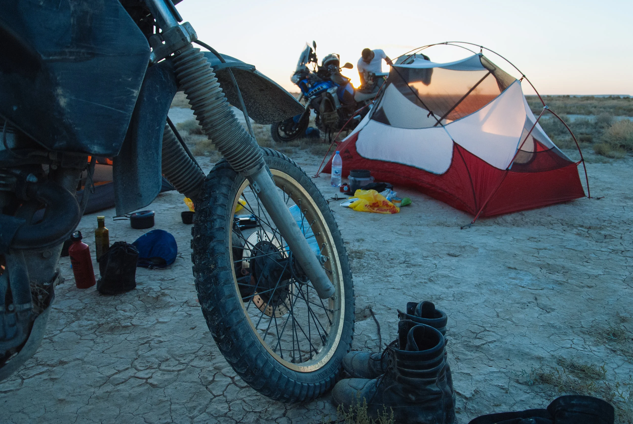 DSC_0957.jpg