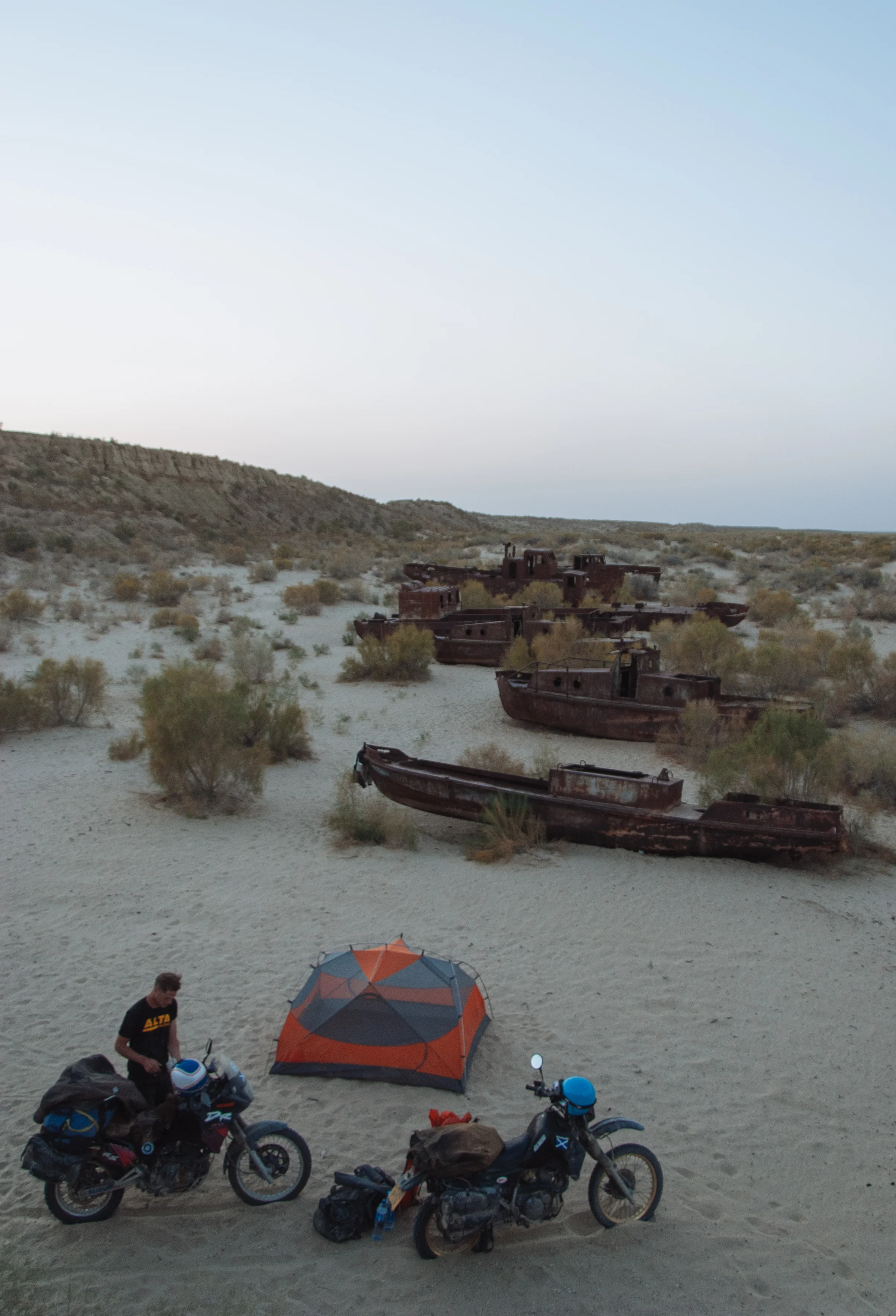 DSC_1092.jpg