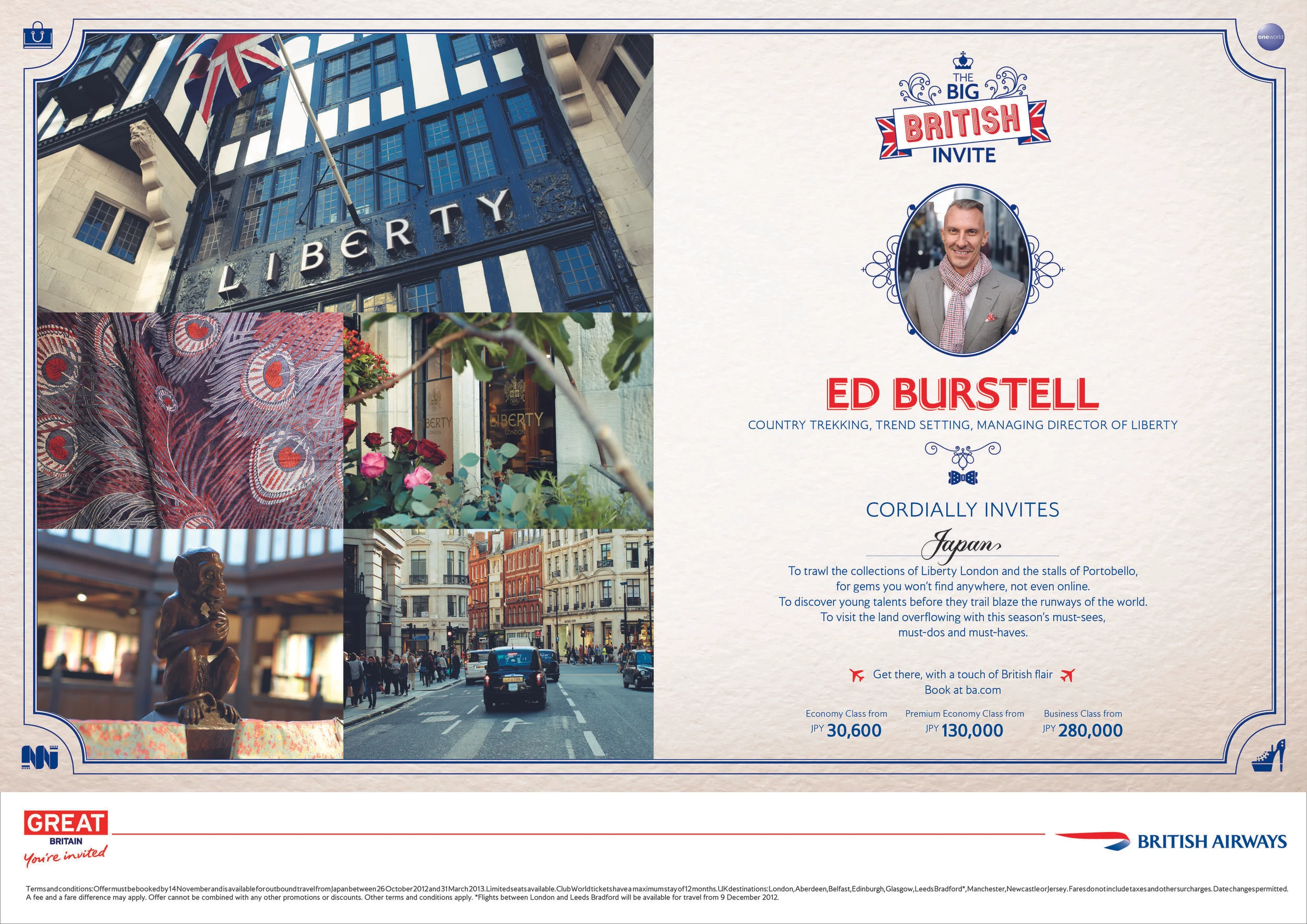 BA VB-DP_all_Jake2.jpg