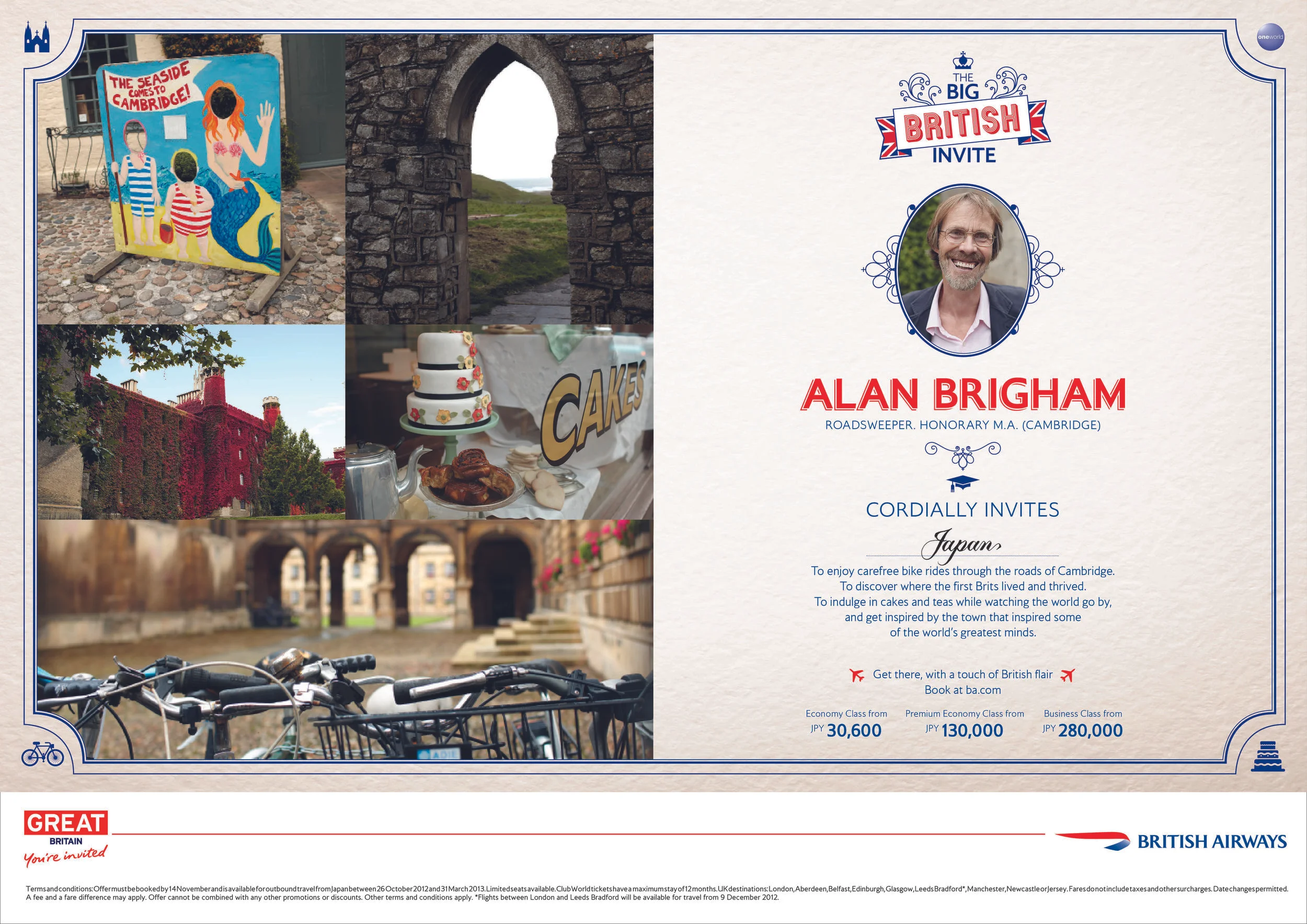 BA VB-DP_all_Jake3.jpg
