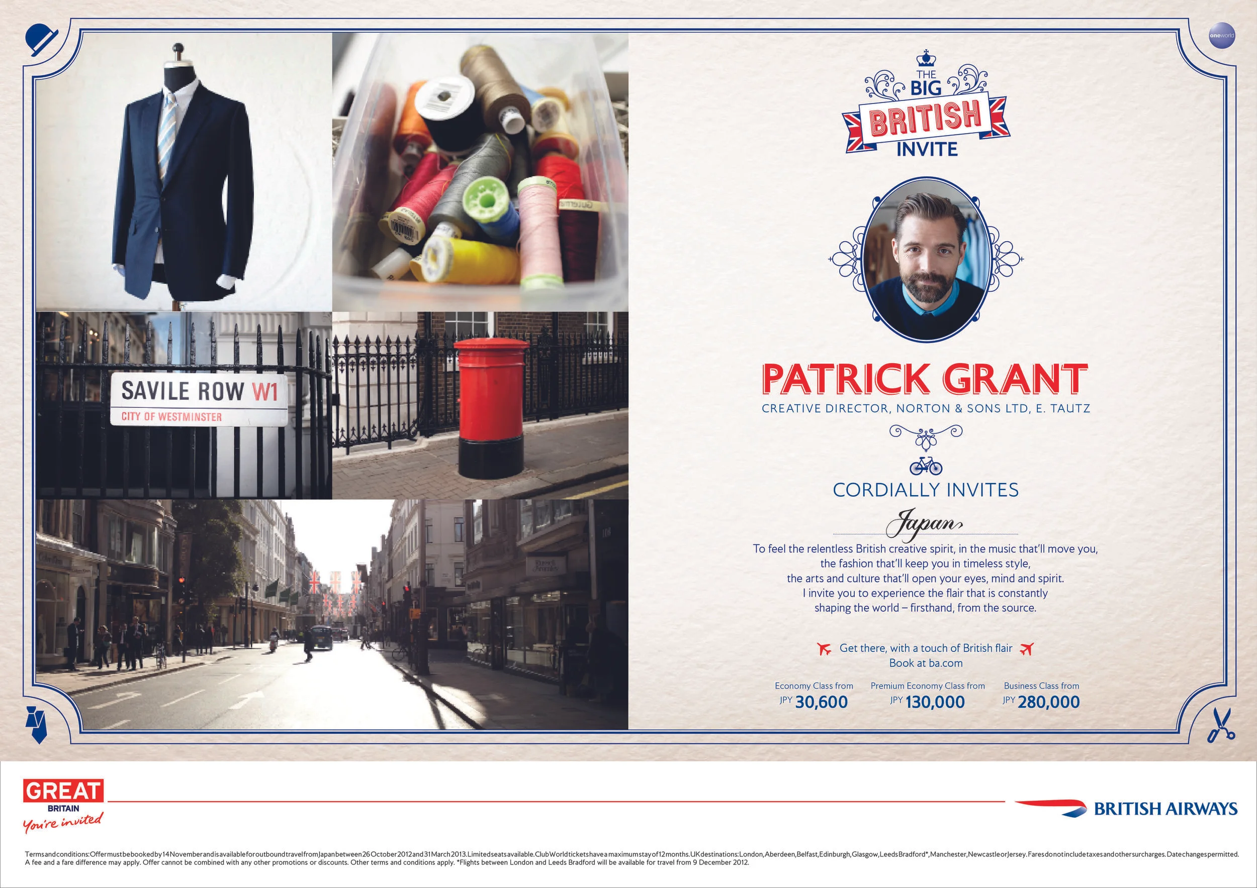 BA VB-DP_all_Jake5.jpg