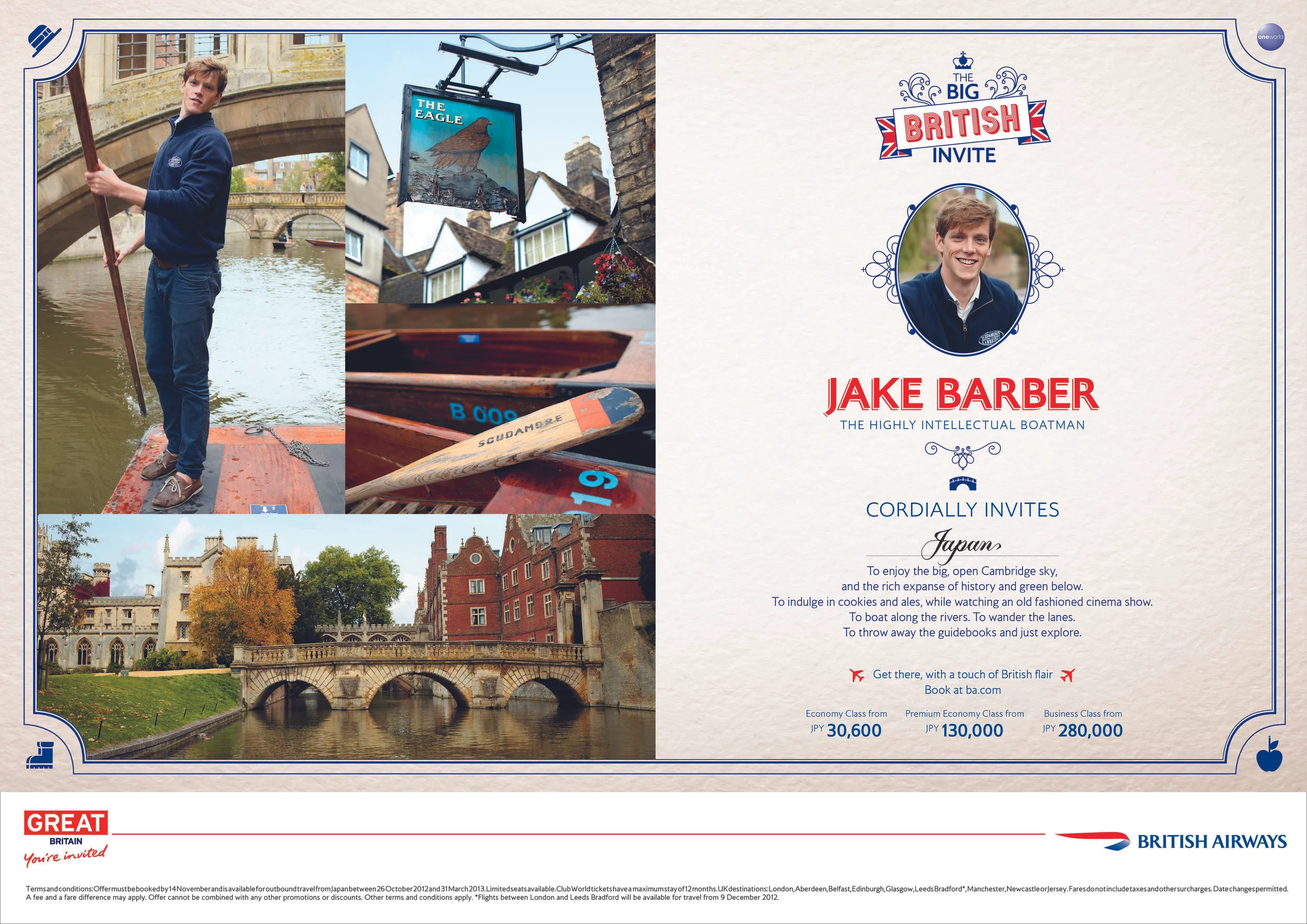 BA VB-DP_all_Jake6.jpg