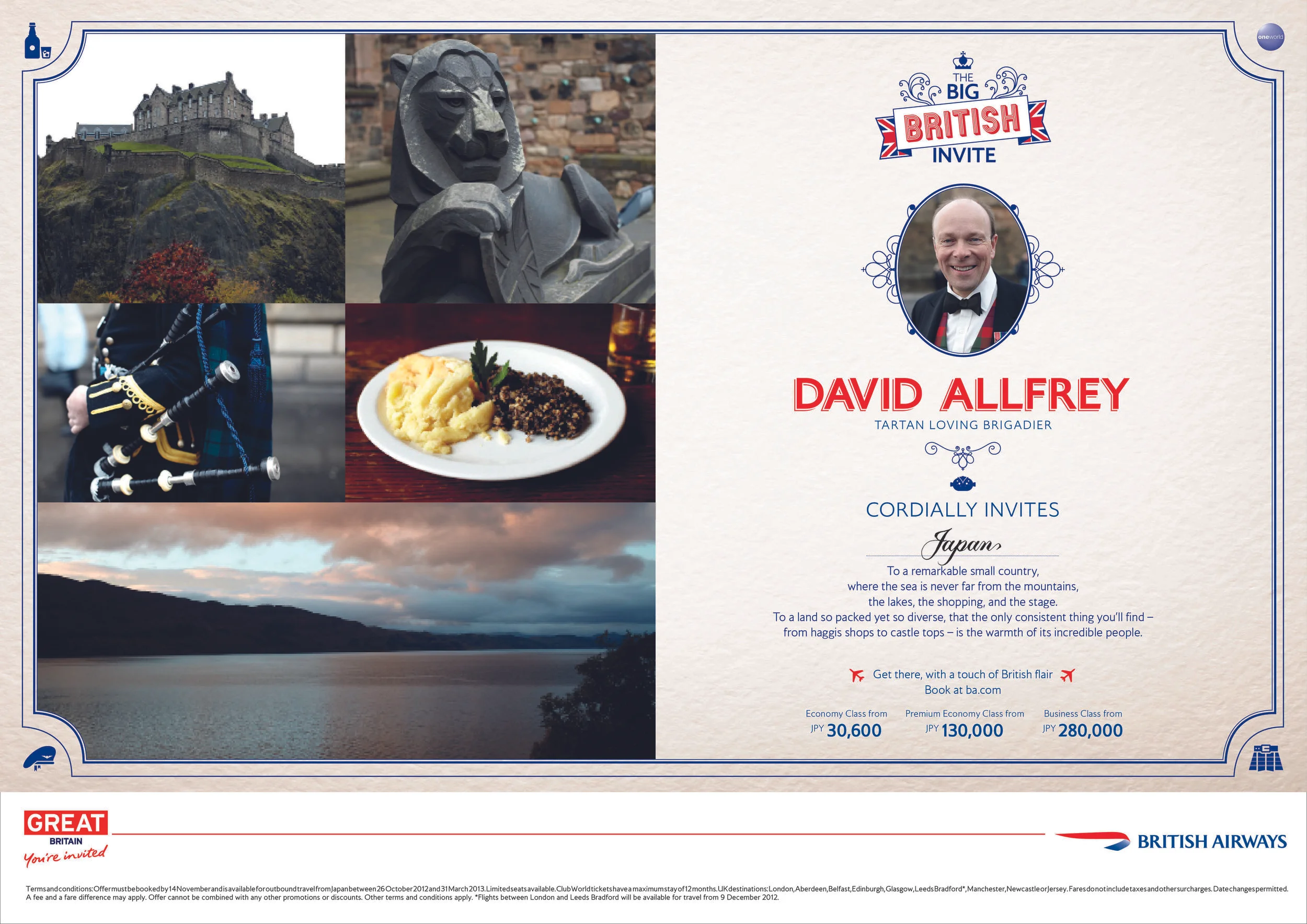 BA VB-DP_all_Jake11.jpg