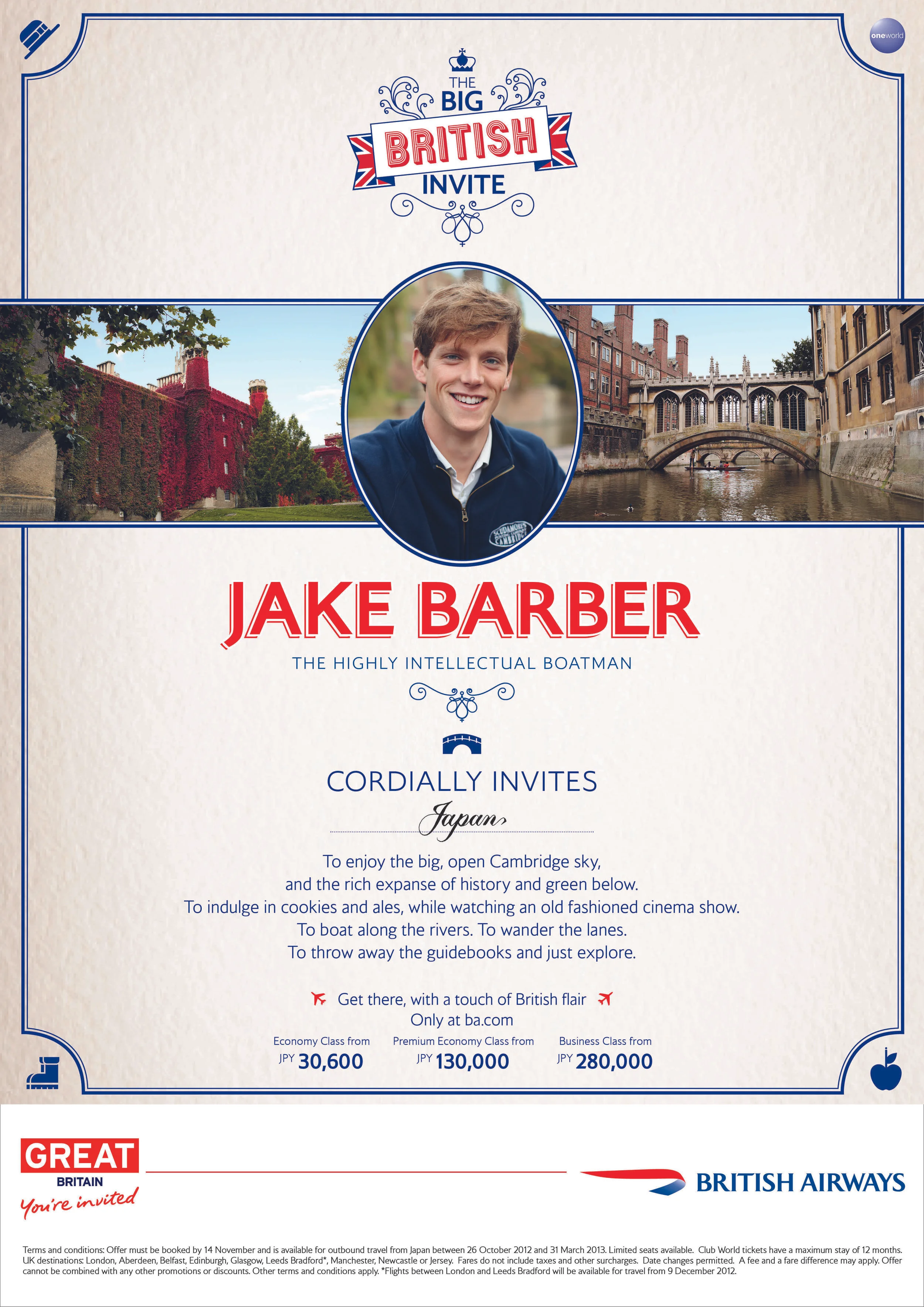 BA VB-SP_all_Jake6.jpg