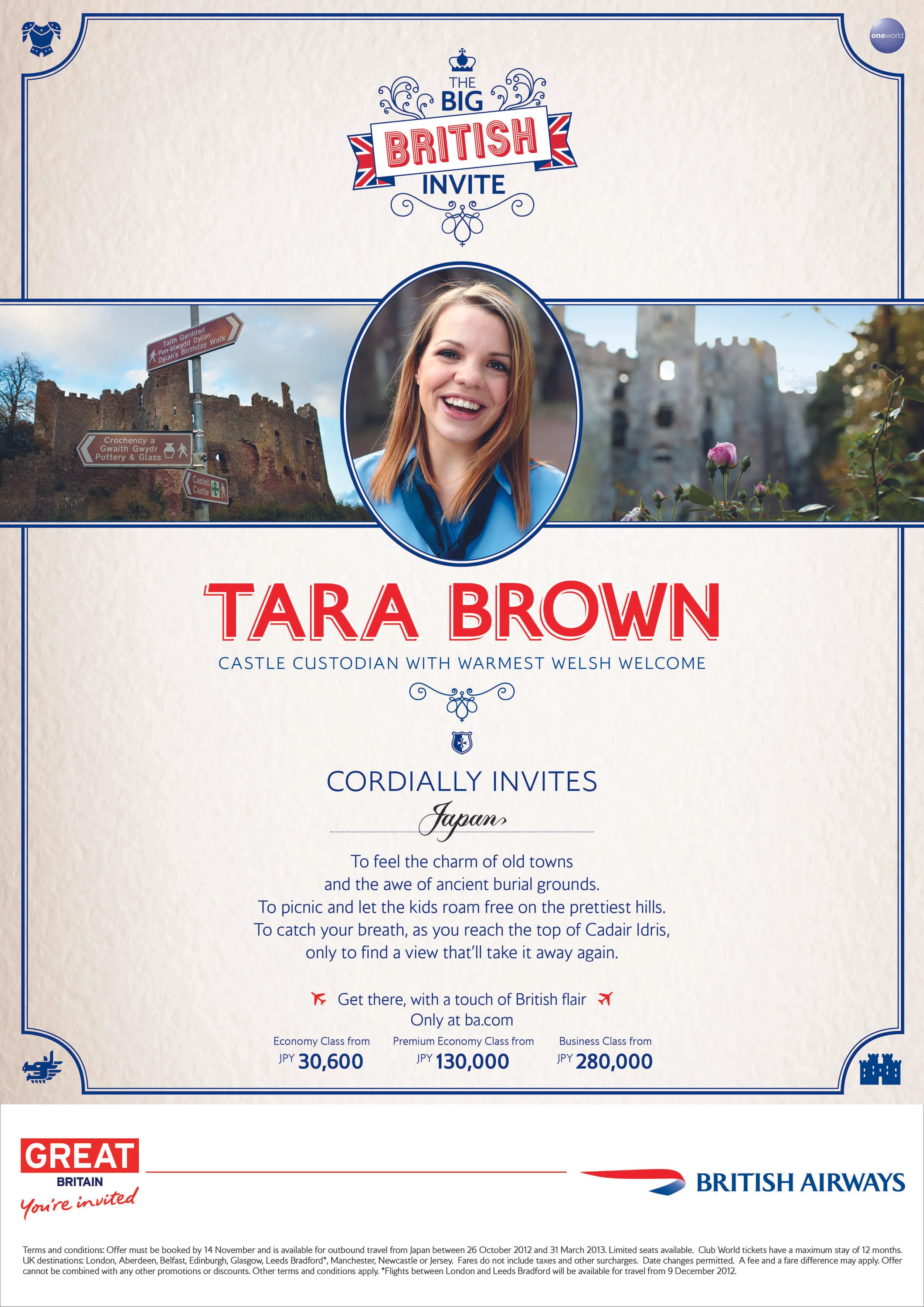 BA VB-SP_all_Jake9.jpg