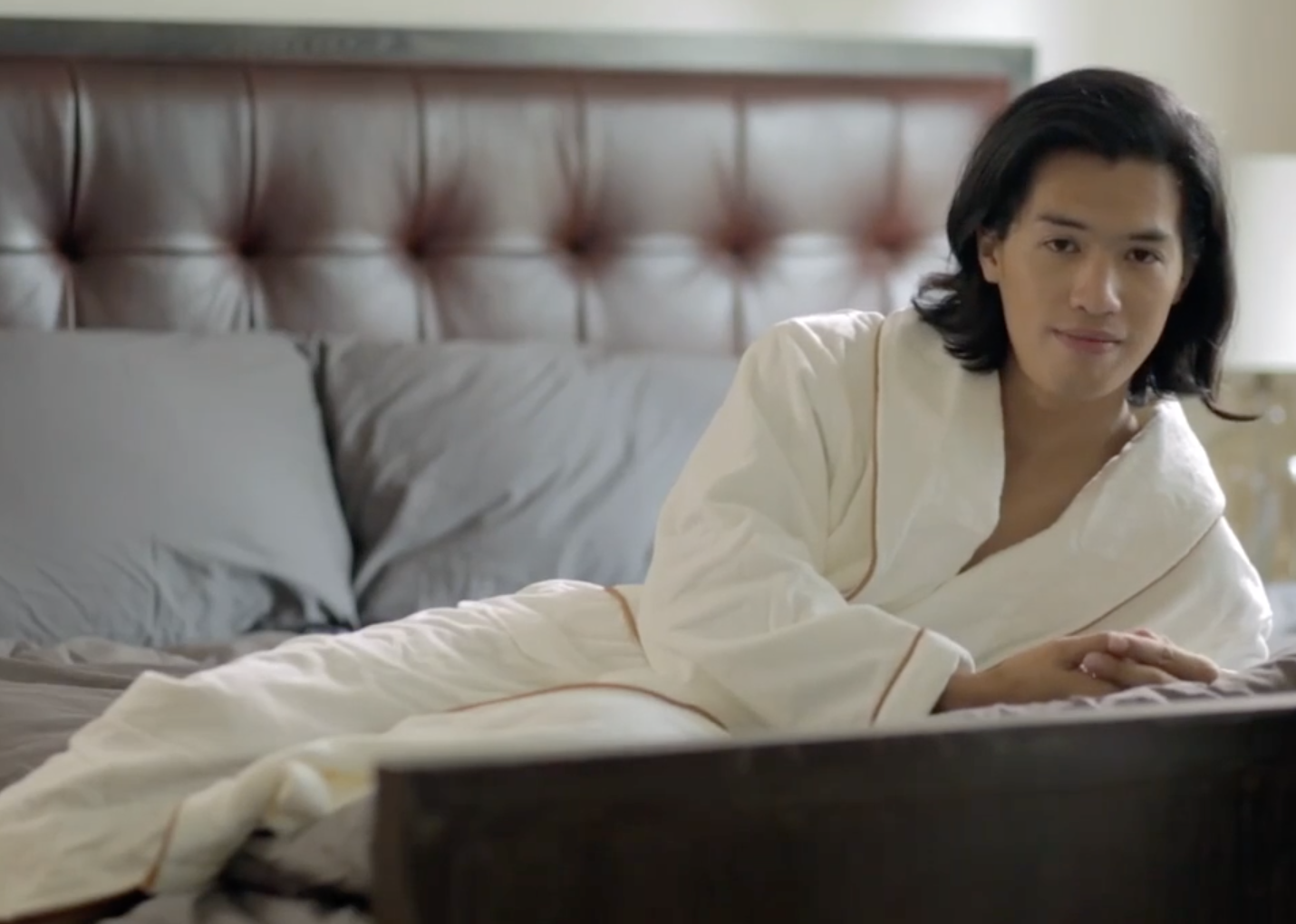 Screen Shot 2018-09-23 at 1.15.23 AM.png